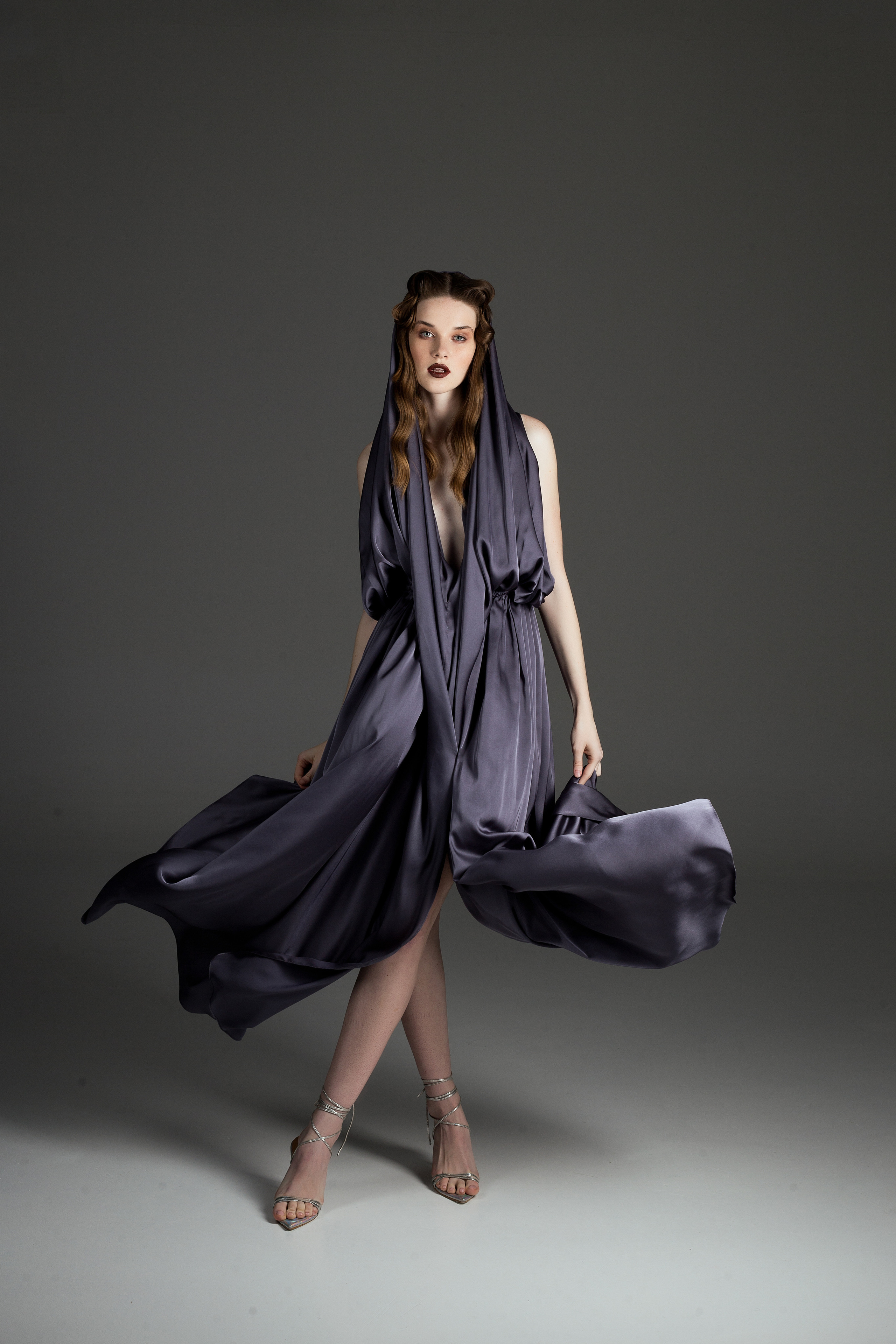 KATE. Фотограф женского портрета, беременности и семейных фотосессий