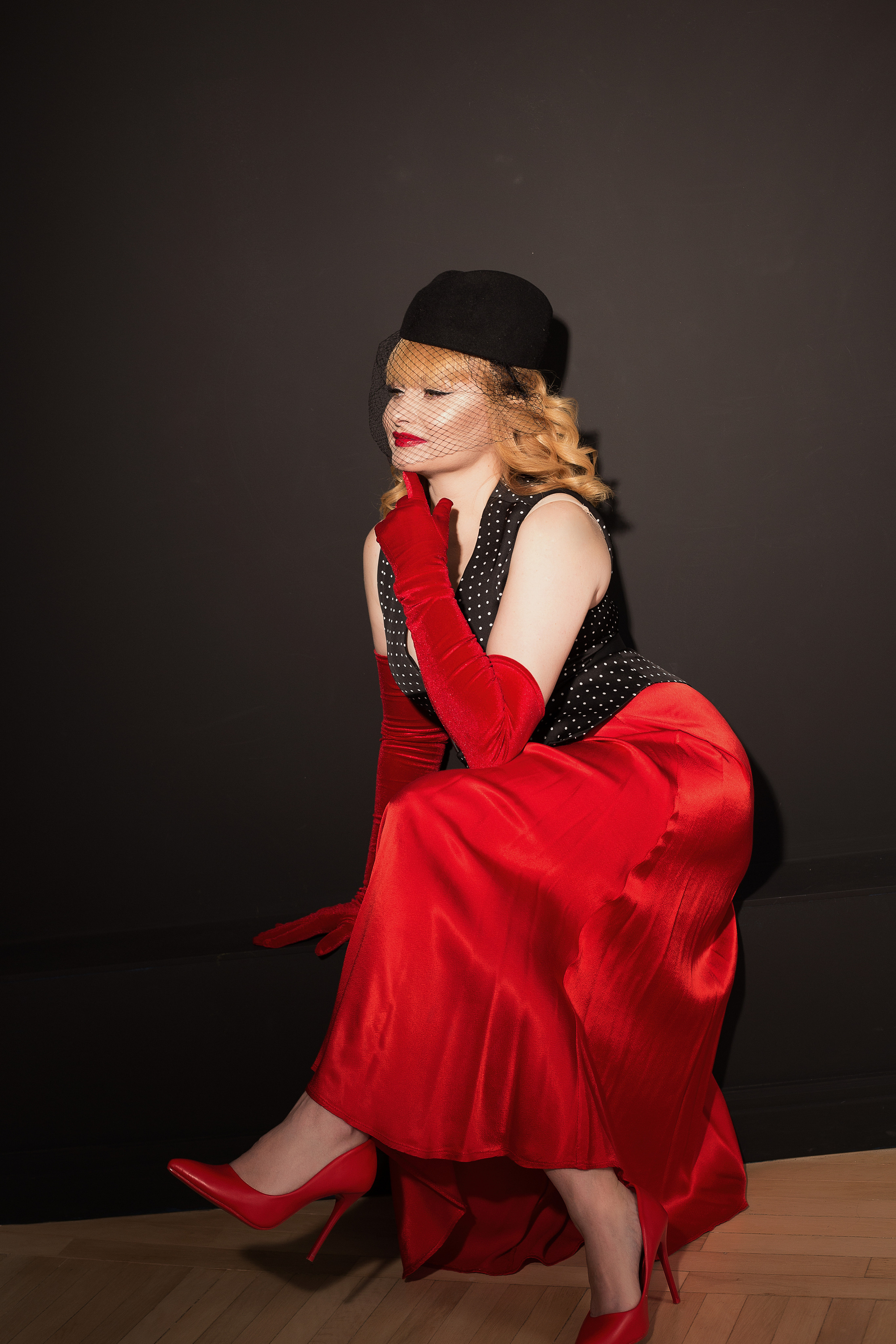 LENA. Фотограф женского портрета, беременности и семейных фотосессий