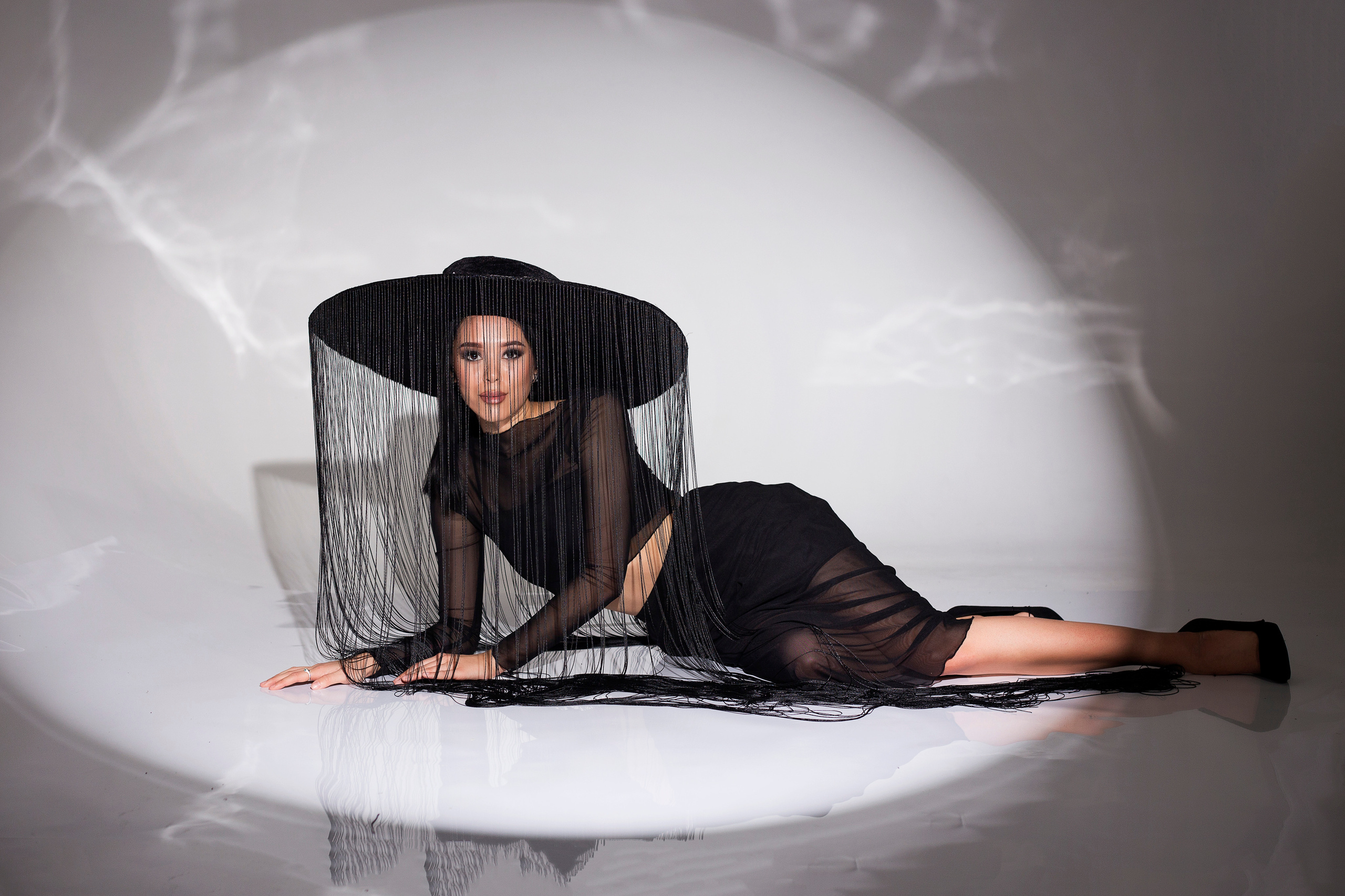 LERA. Фотограф женского портрета, беременности и семейных фотосессий