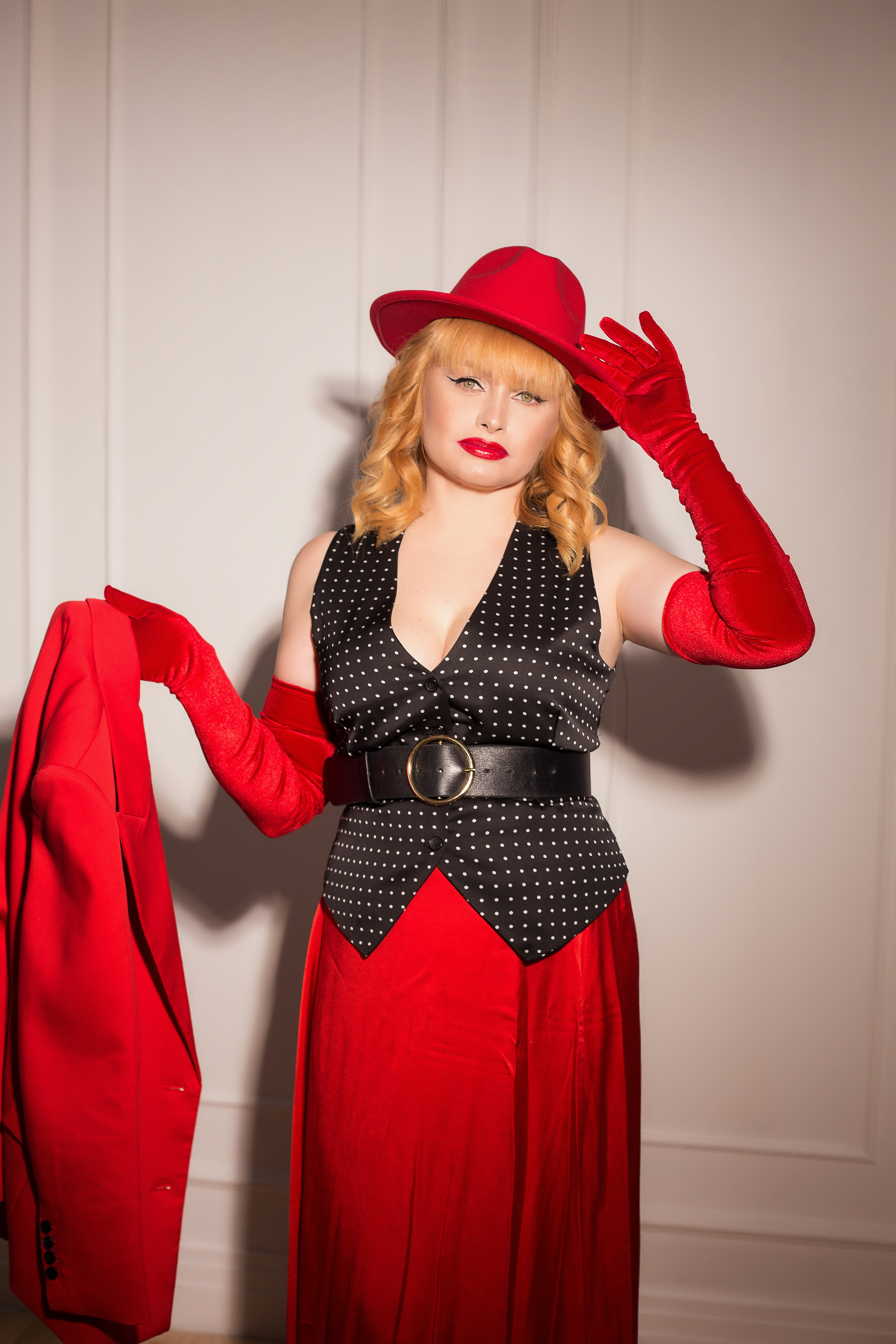 LENA. Фотограф женского портрета, беременности и семейных фотосессий