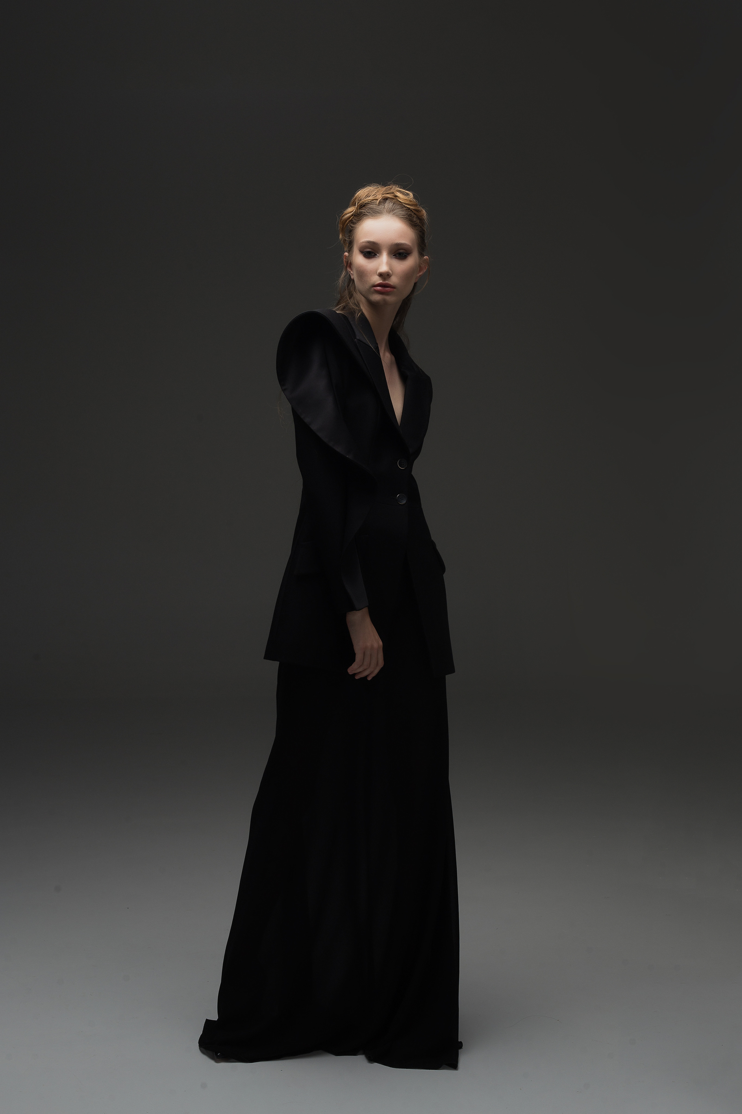 MARIA. Фотограф женского портрета, беременности и семейных фотосессий