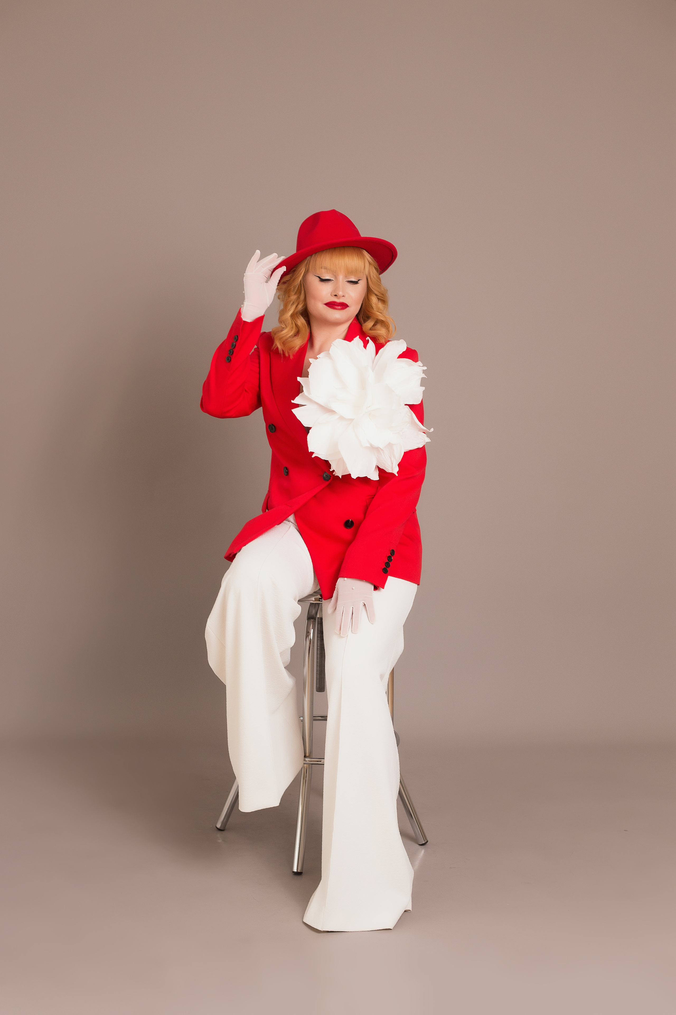 LENA. Фотограф женского портрета, беременности и семейных фотосессий