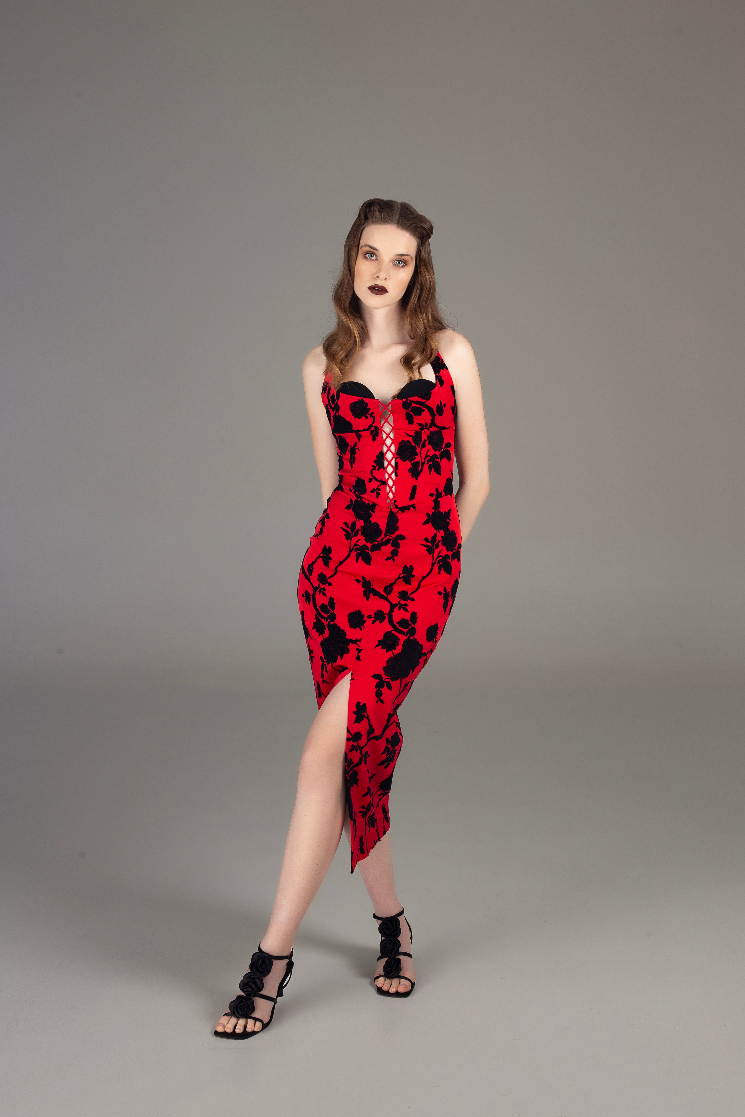 KATE. Фотограф женского портрета, беременности и семейных фотосессий