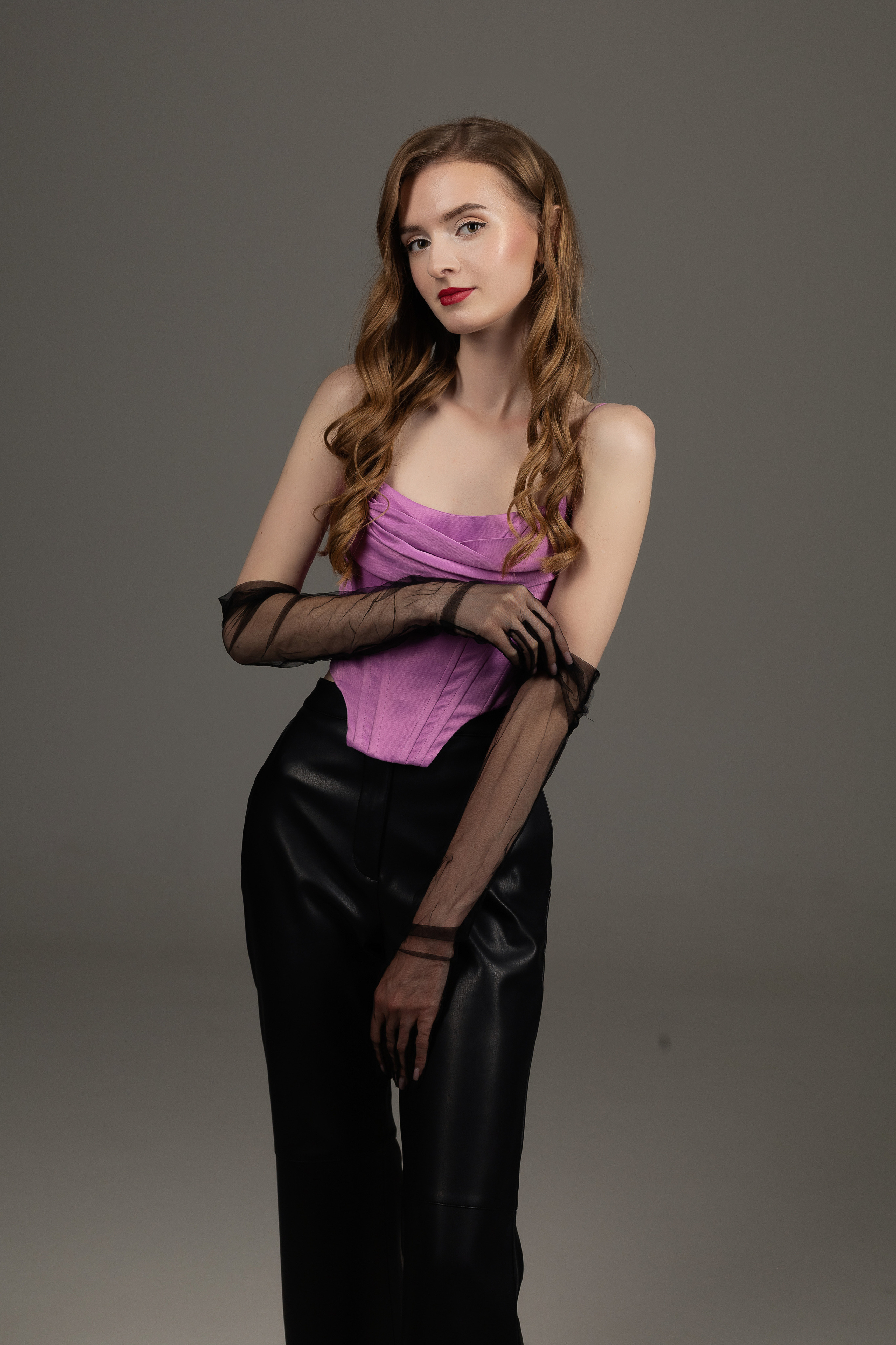 INGA. Фотограф женского портрета, беременности и семейных фотосессий