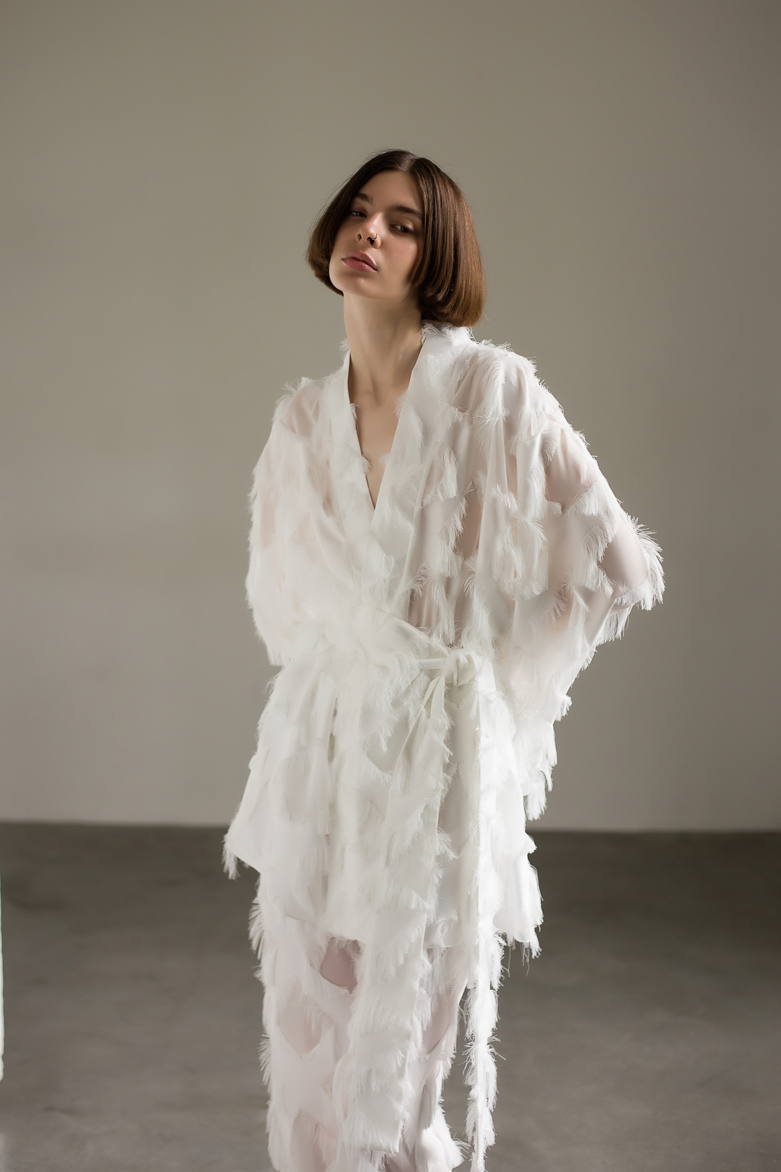 LADA. Фотограф женского портрета, беременности и семейных фотосессий