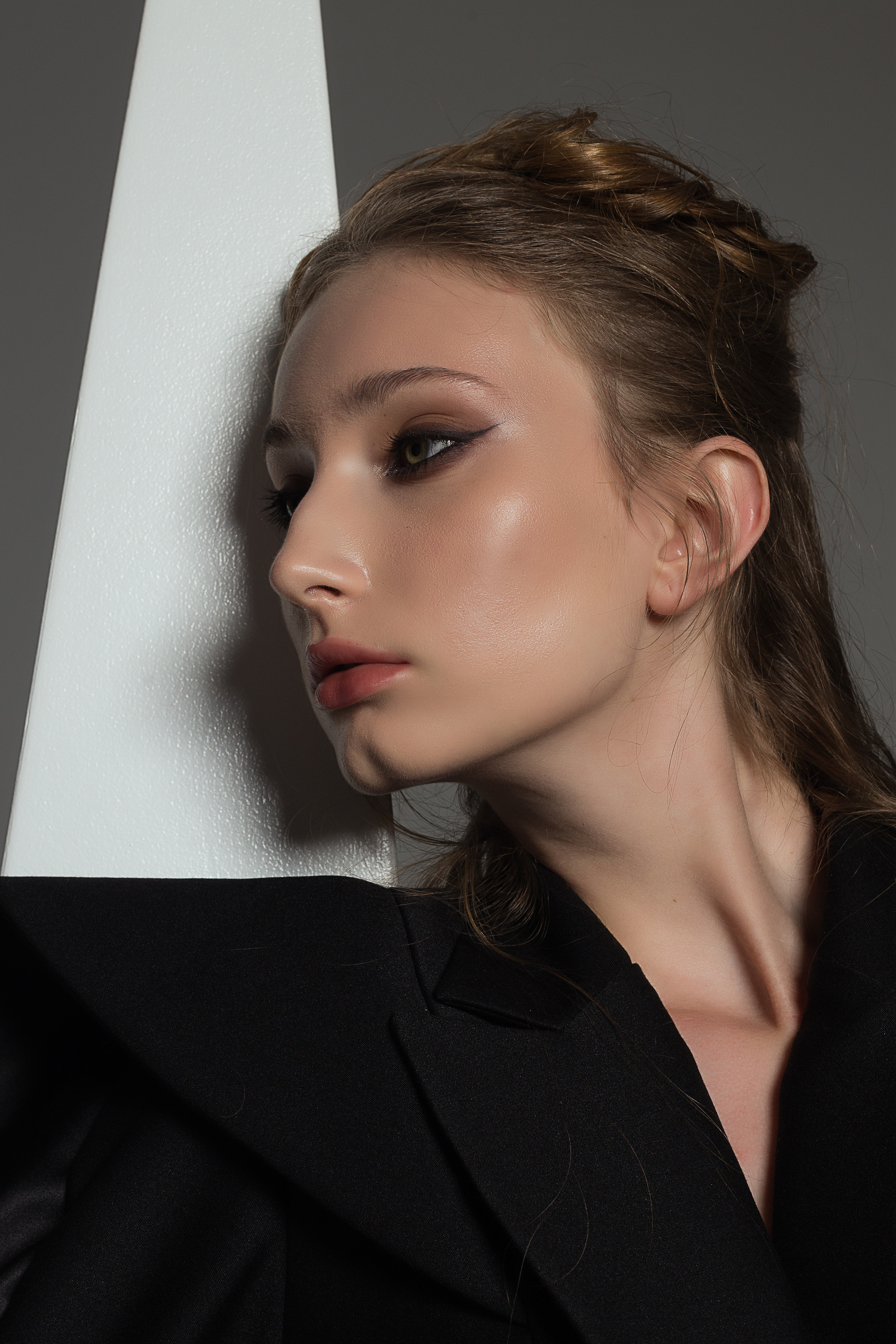 MARIA. Фотограф женского портрета, беременности и семейных фотосессий