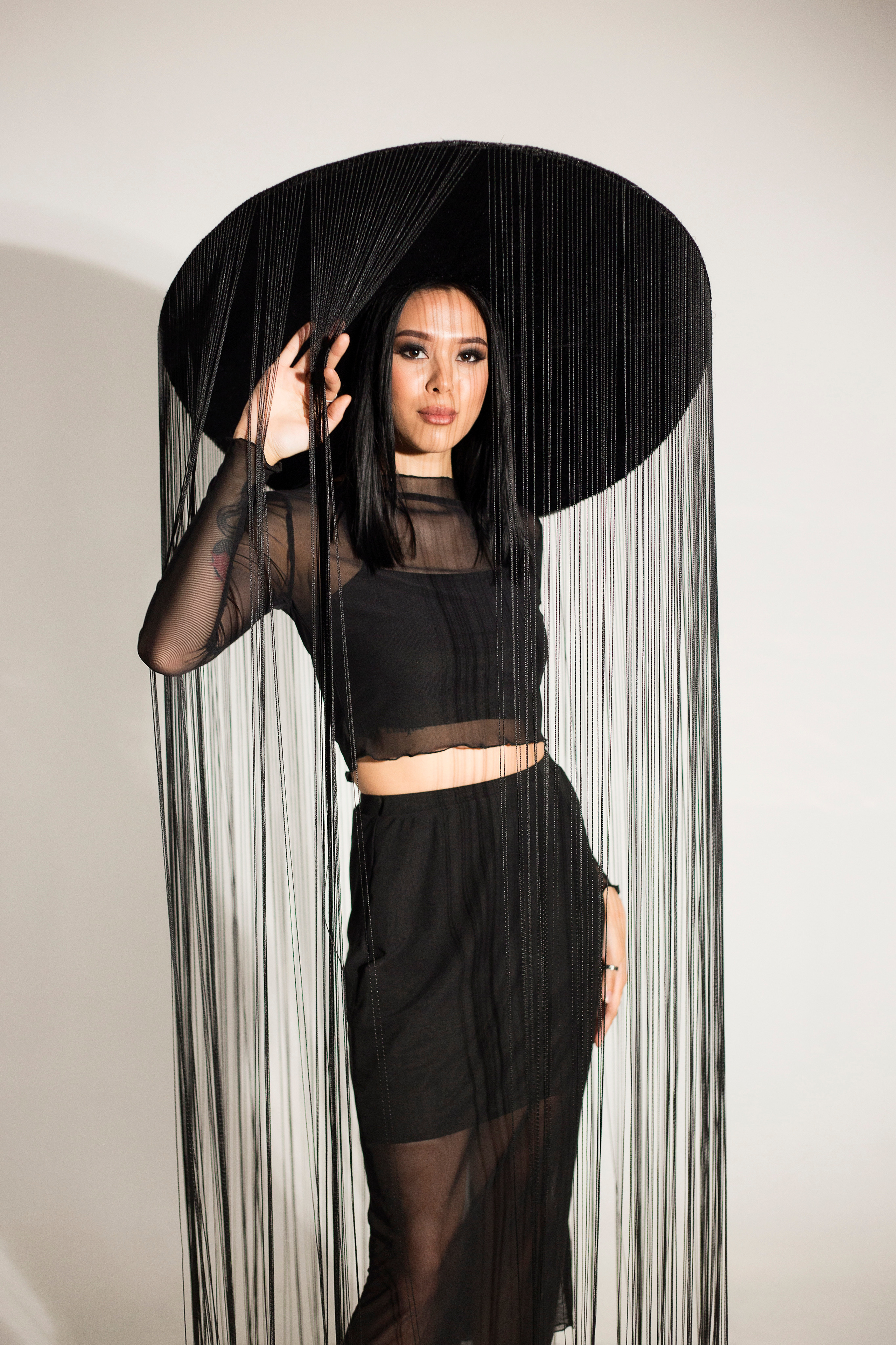 LERA. Фотограф женского портрета, беременности и семейных фотосессий