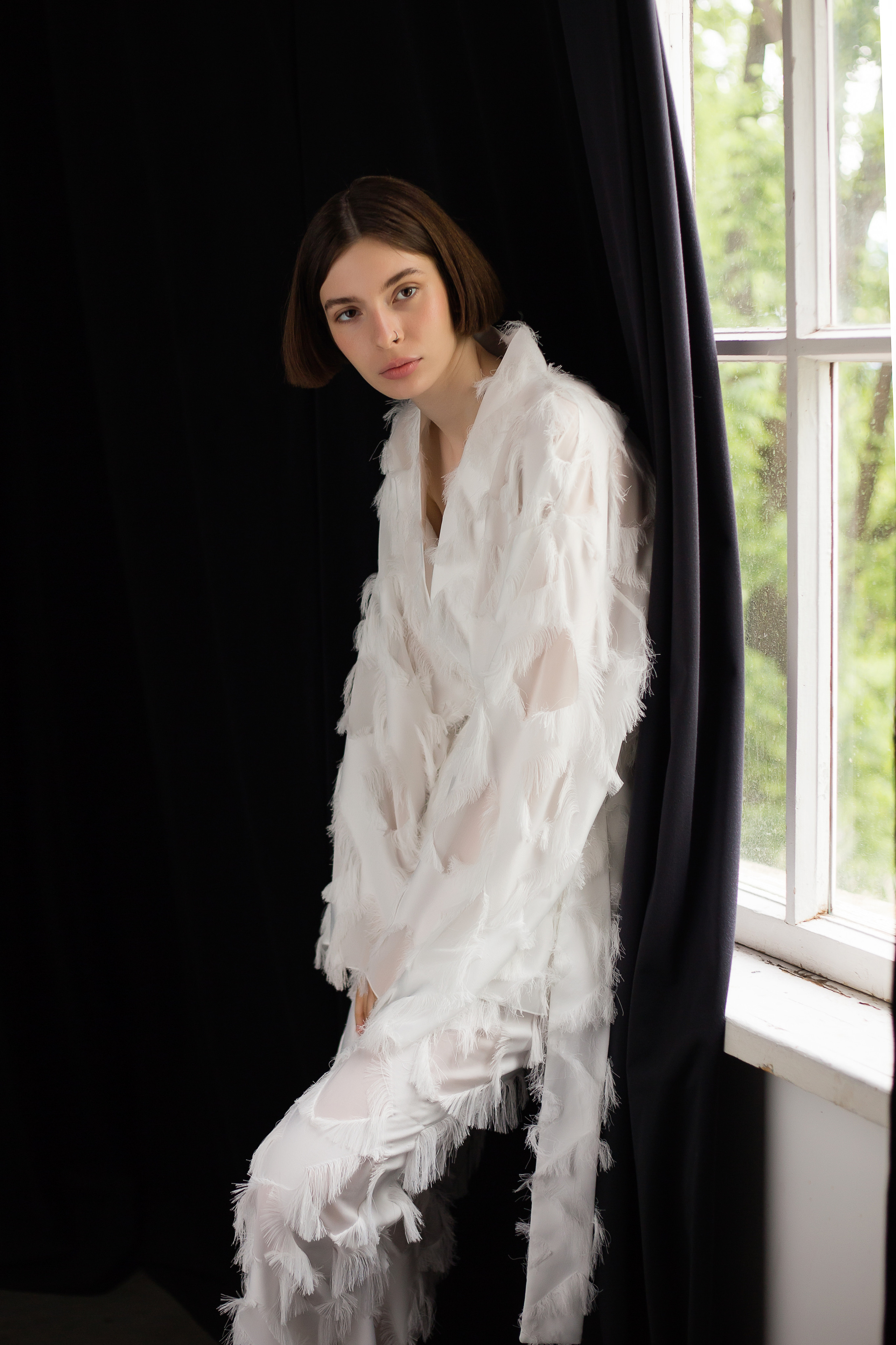 LADA. Фотограф женского портрета, беременности и семейных фотосессий