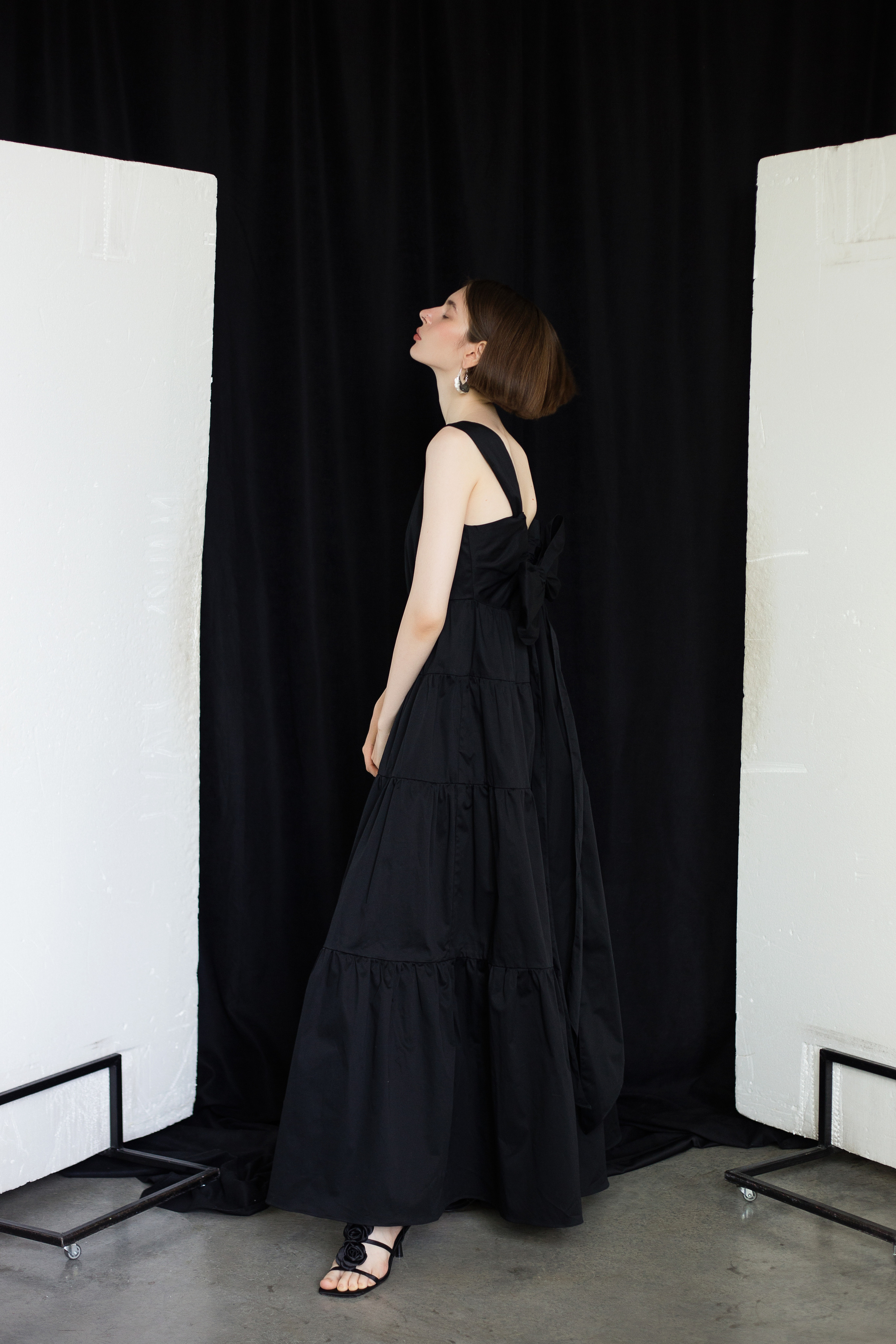 LADA. Фотограф женского портрета, беременности и семейных фотосессий