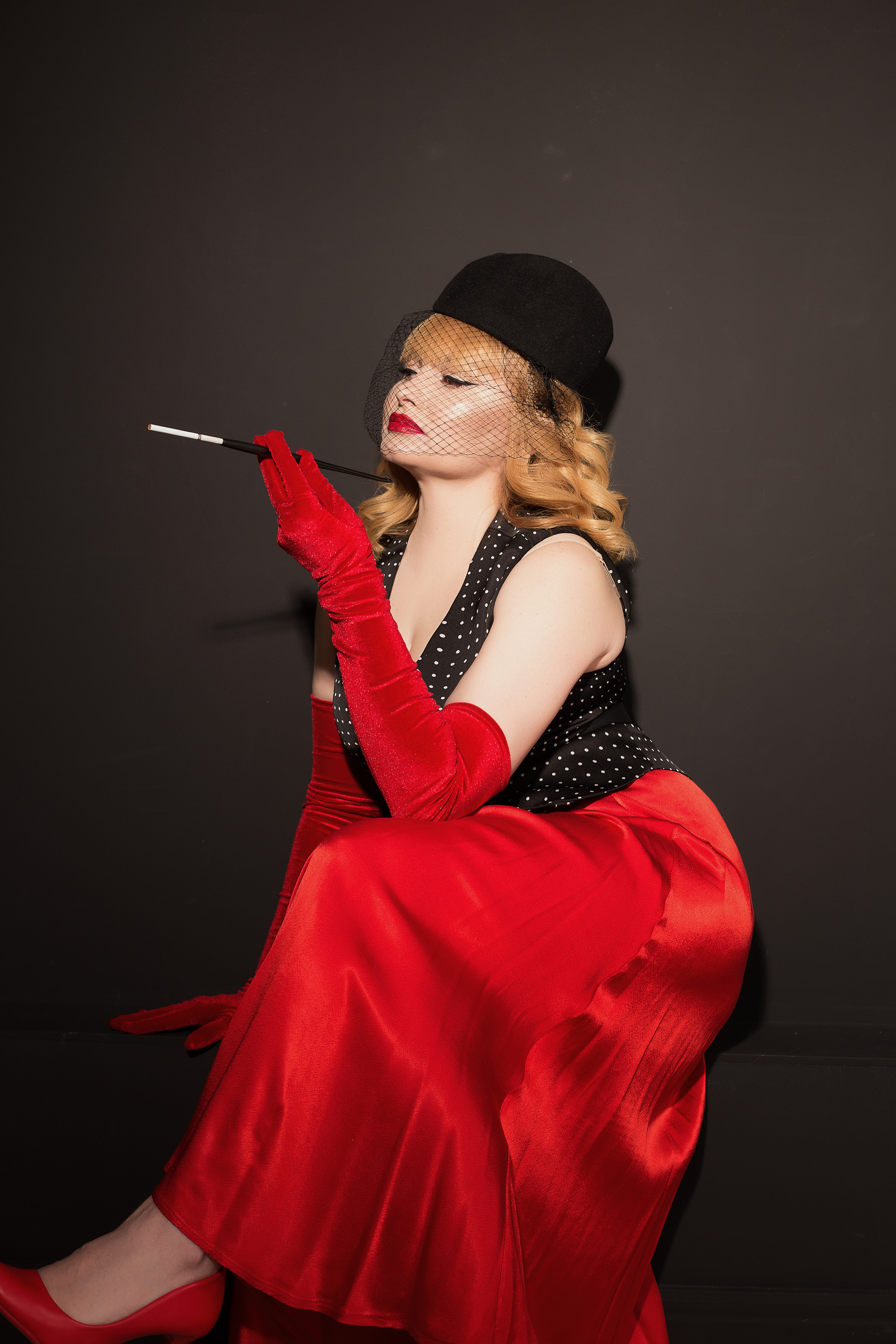 LENA. Фотограф женского портрета, беременности и семейных фотосессий