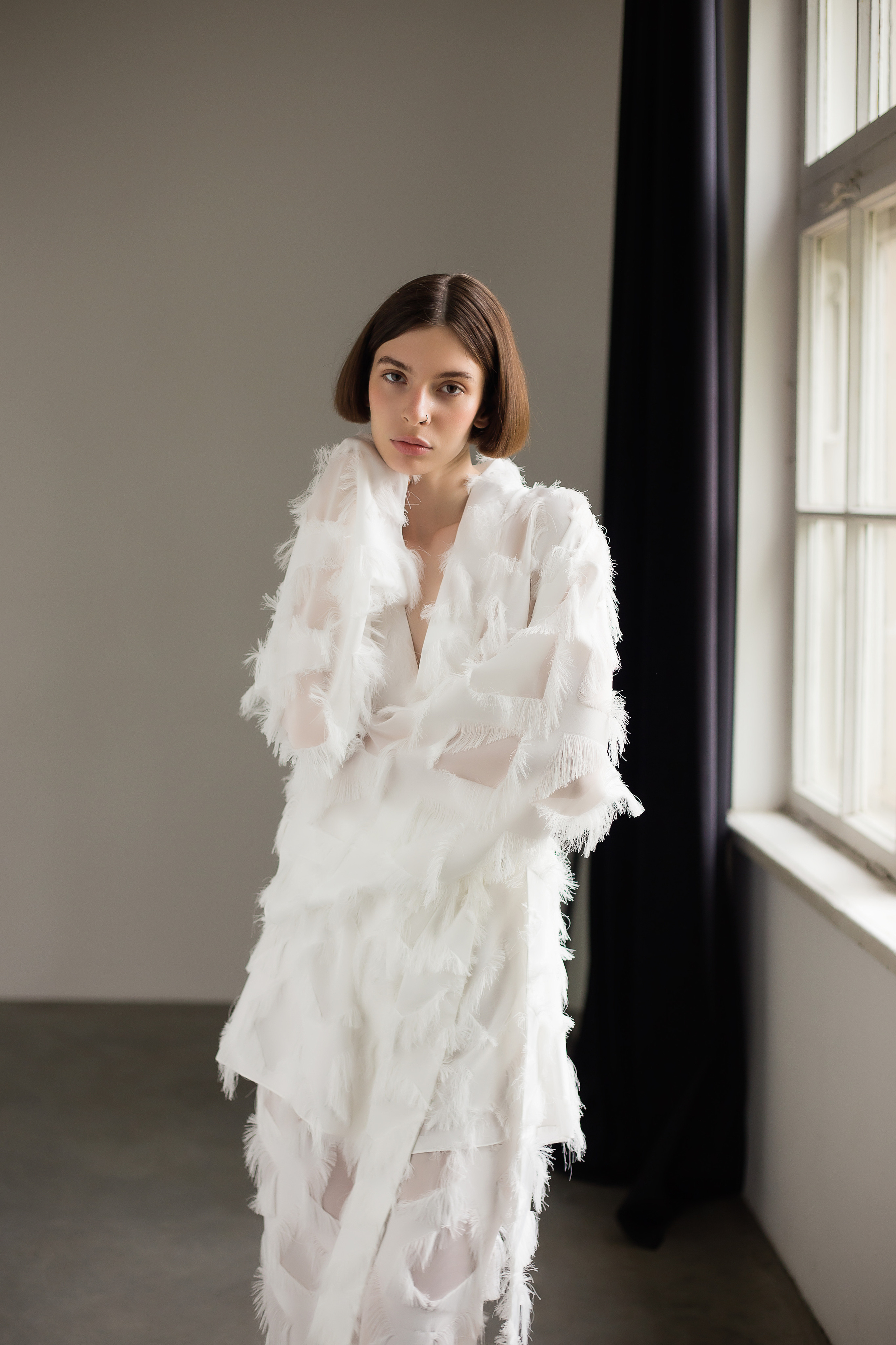 LADA. Фотограф женского портрета, беременности и семейных фотосессий