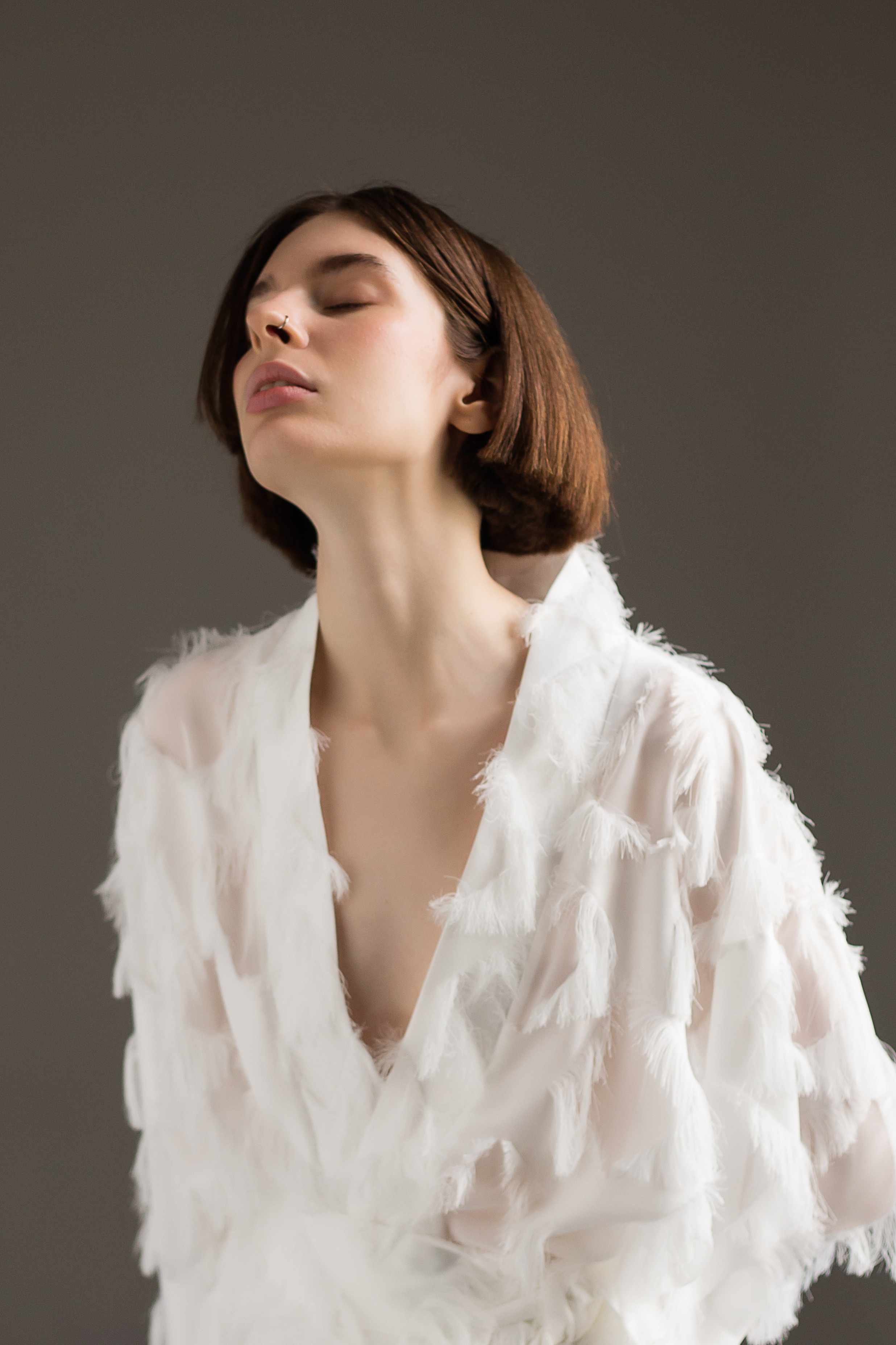 LADA. Фотограф женского портрета, беременности и семейных фотосессий