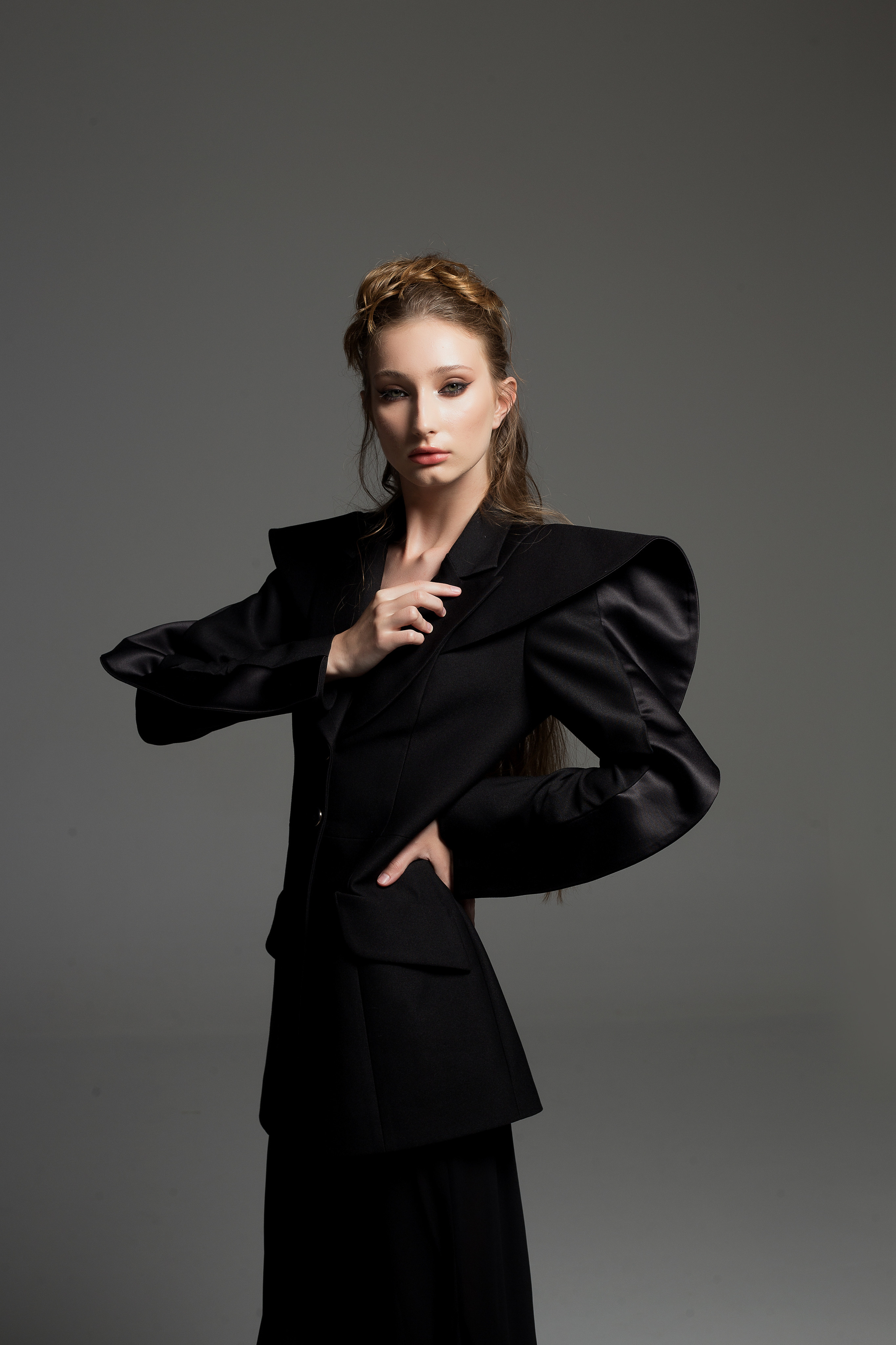 MARIA. Фотограф женского портрета, беременности и семейных фотосессий