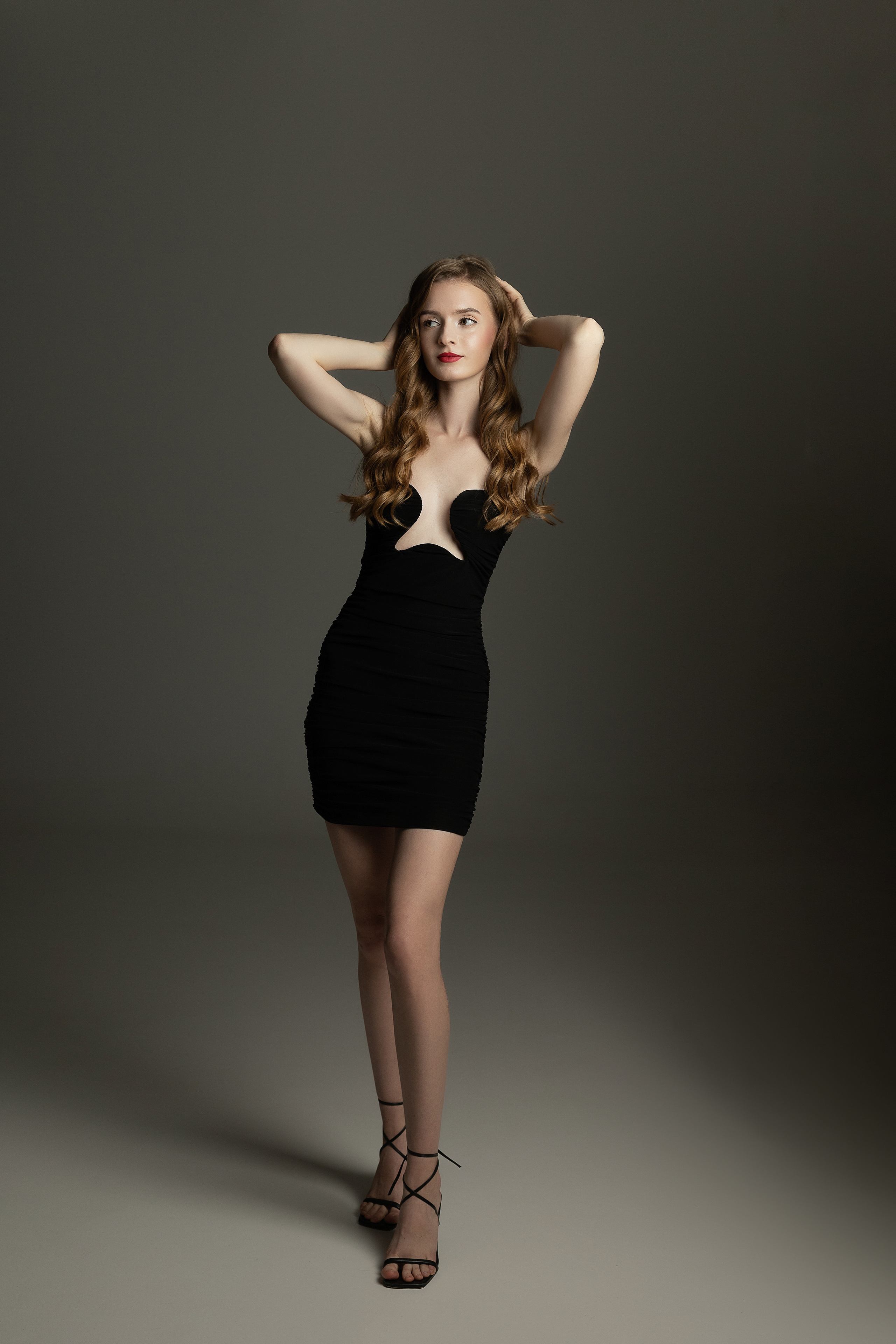 INGA. Фотограф женского портрета, беременности и семейных фотосессий