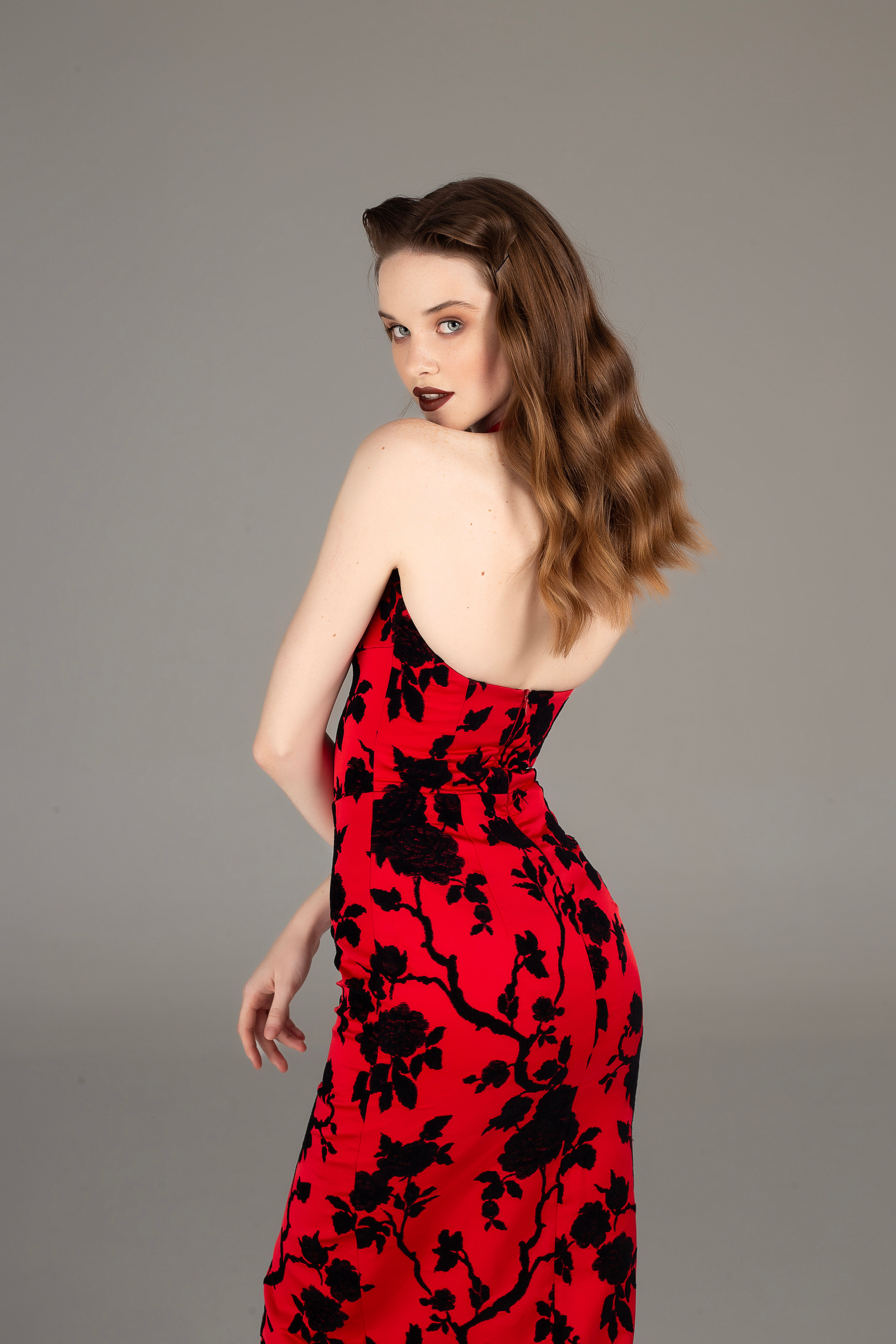 KATE. Фотограф женского портрета, беременности и семейных фотосессий