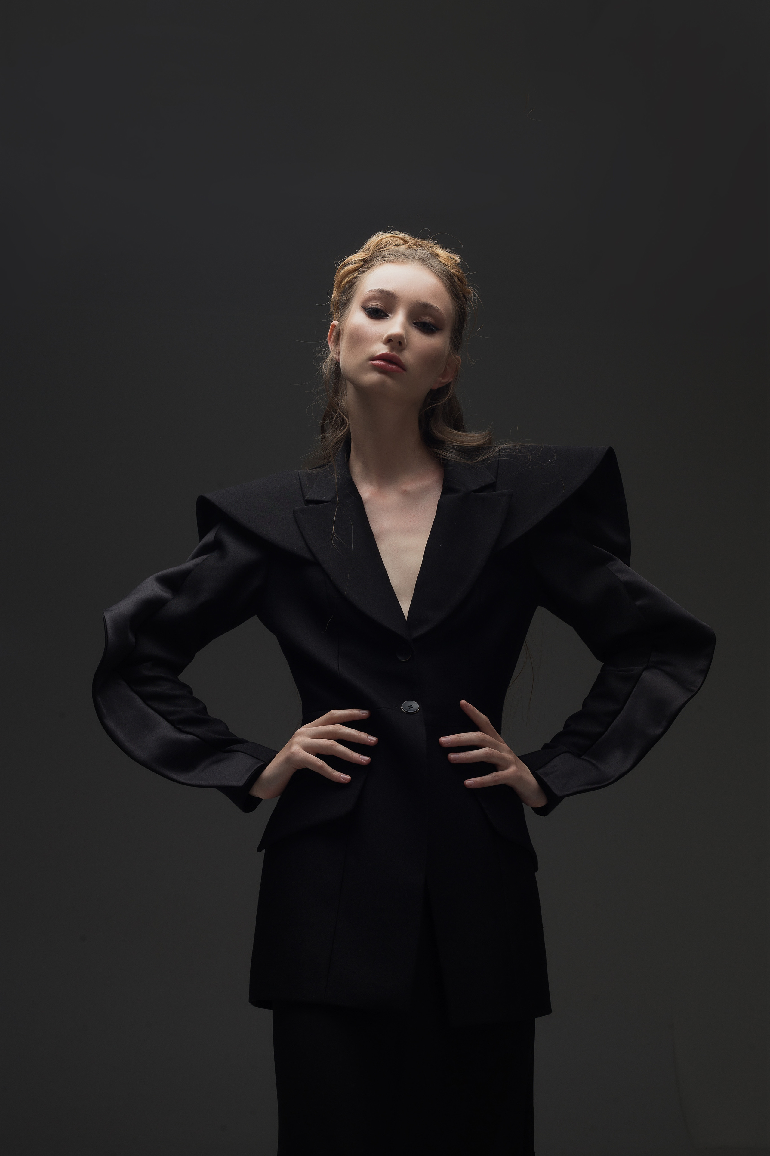 MARIA. Фотограф женского портрета, беременности и семейных фотосессий