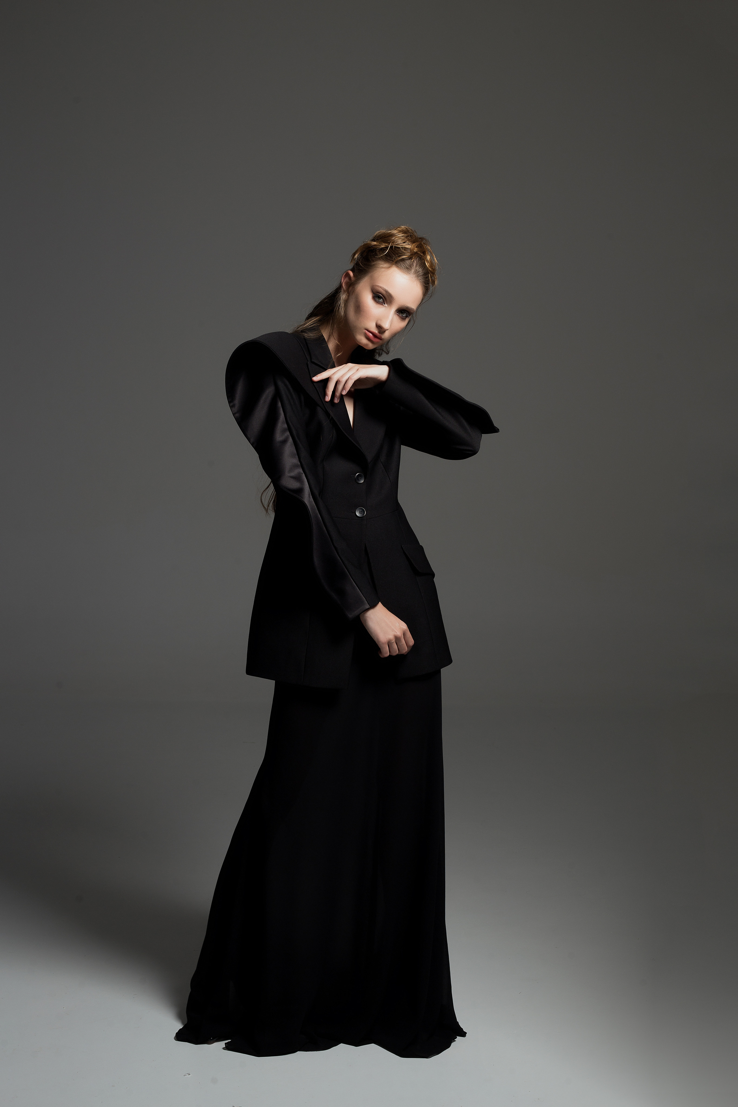 MARIA. Фотограф женского портрета, беременности и семейных фотосессий