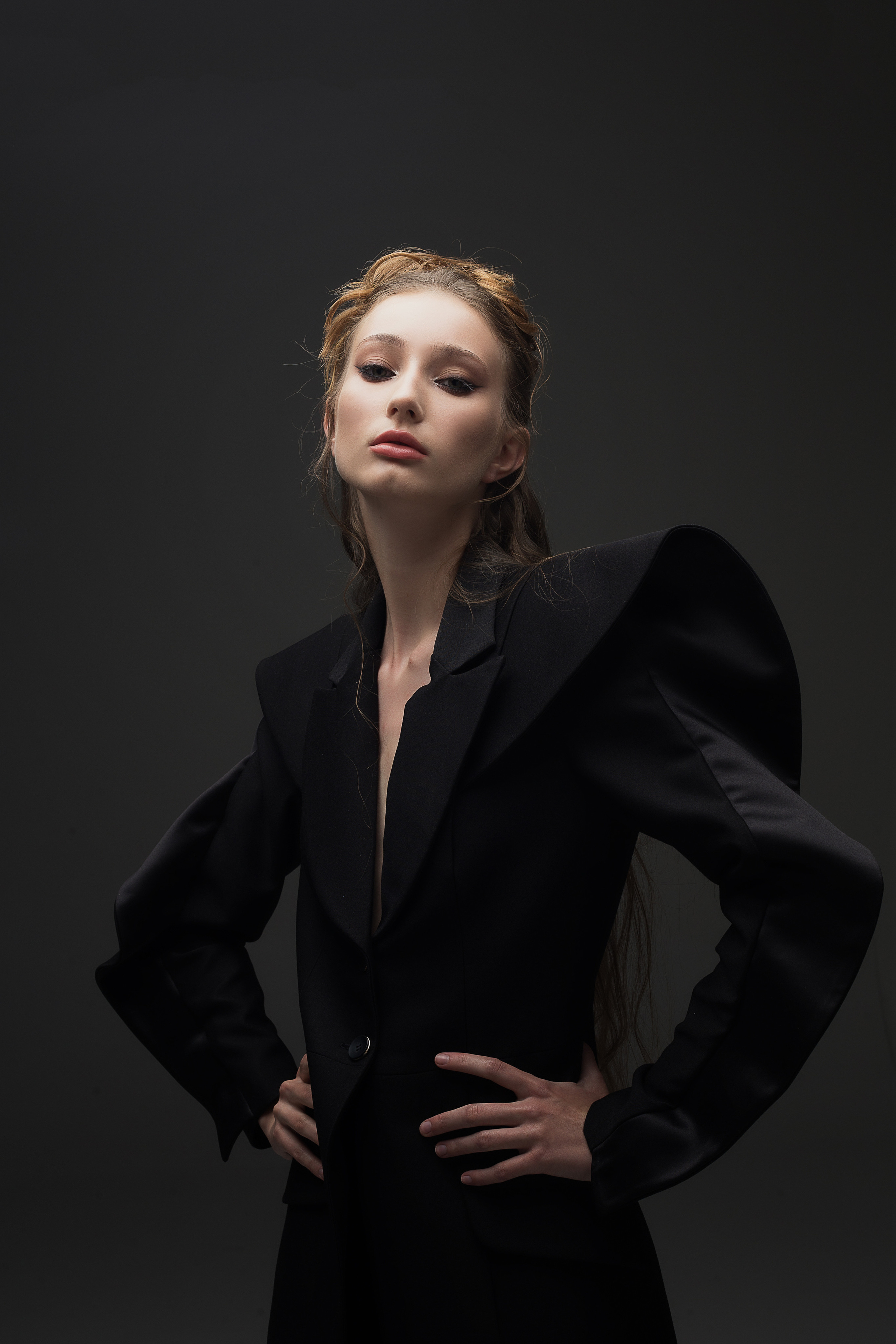 MARIA. Фотограф женского портрета, беременности и семейных фотосессий