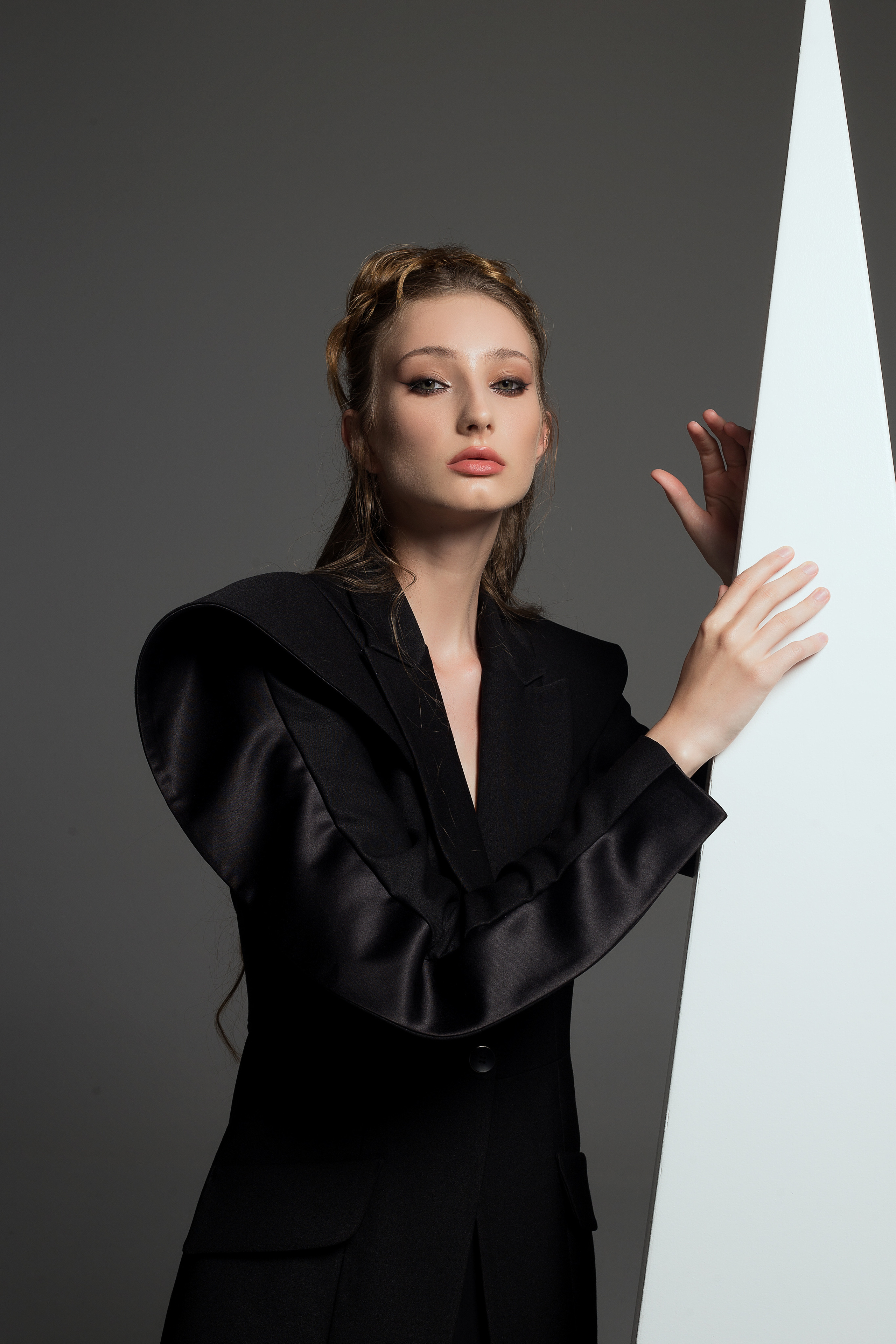 MARIA. Фотограф женского портрета, беременности и семейных фотосессий