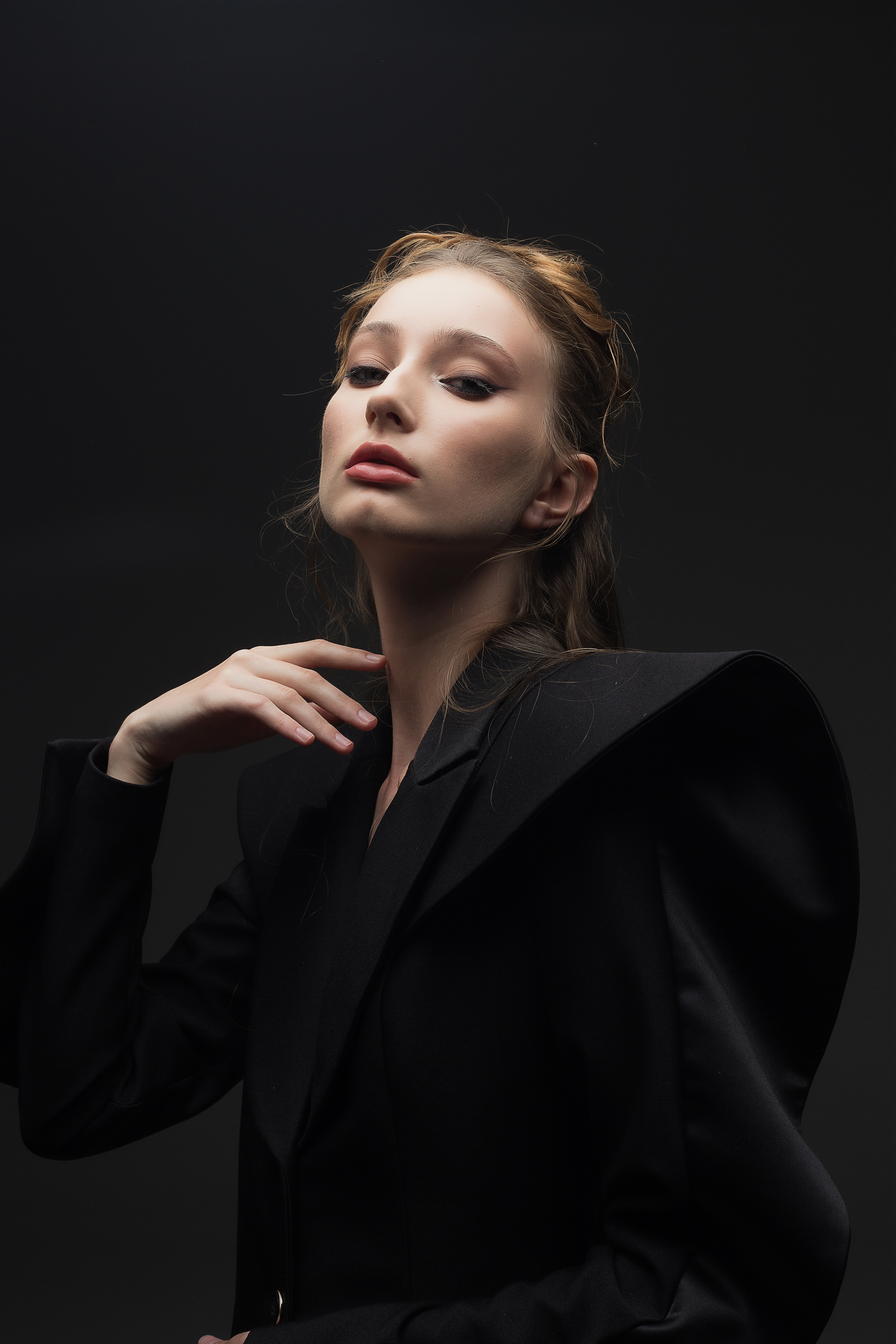 MARIA. Фотограф женского портрета, беременности и семейных фотосессий