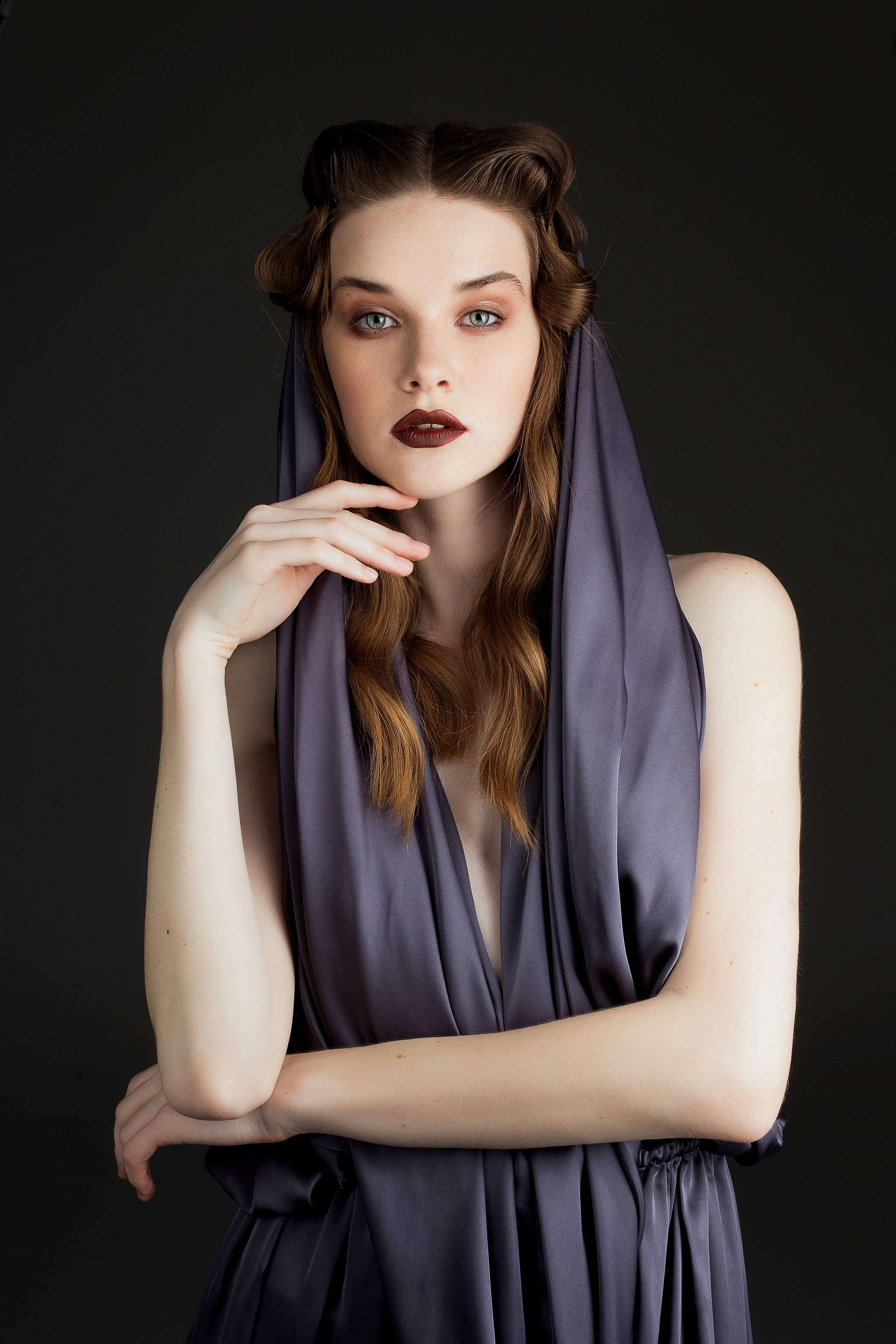 KATE. Фотограф женского портрета, беременности и семейных фотосессий