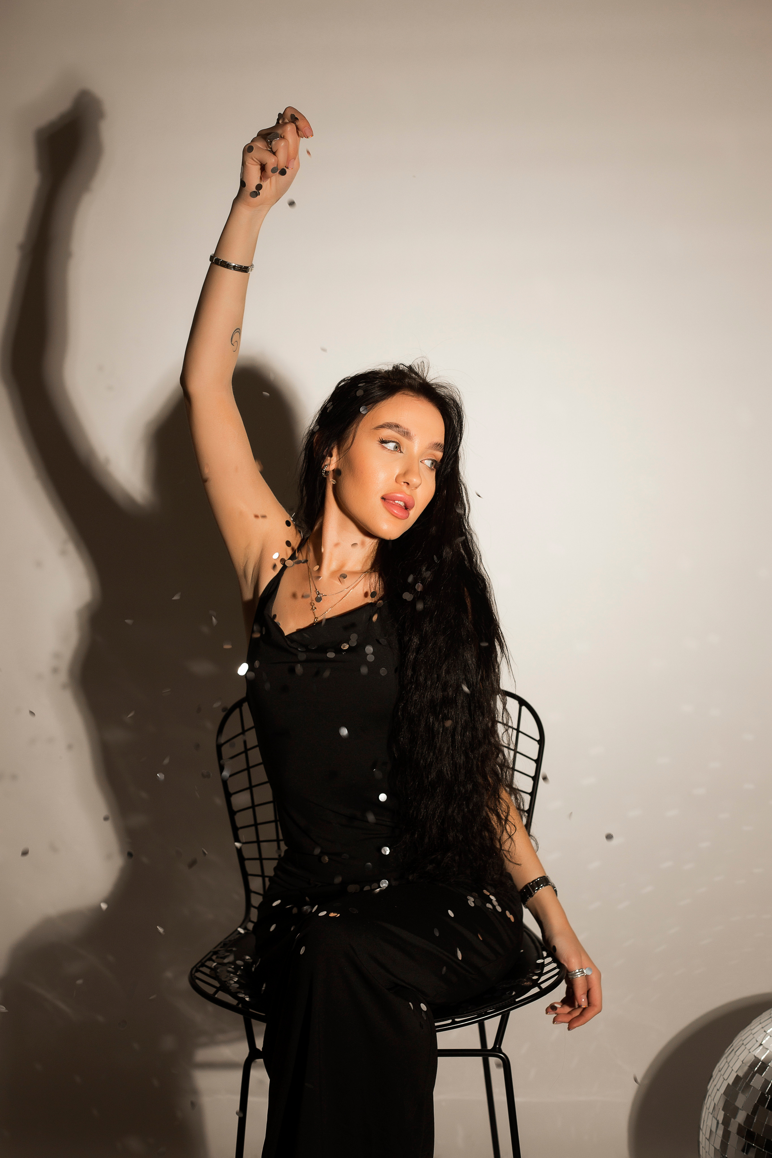 YANA. Фотограф женского портрета, беременности и семейных фотосессий