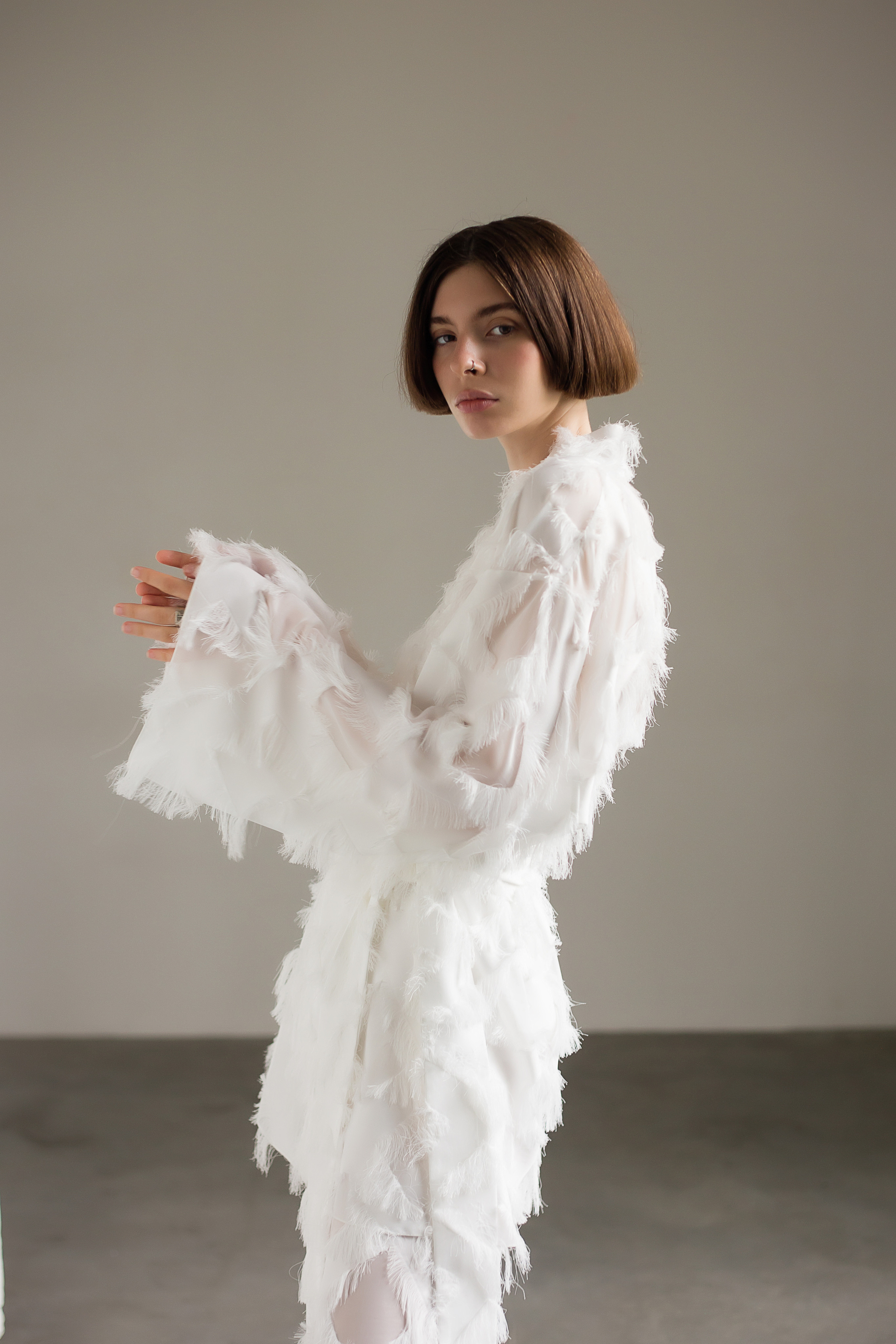 LADA. Фотограф женского портрета, беременности и семейных фотосессий