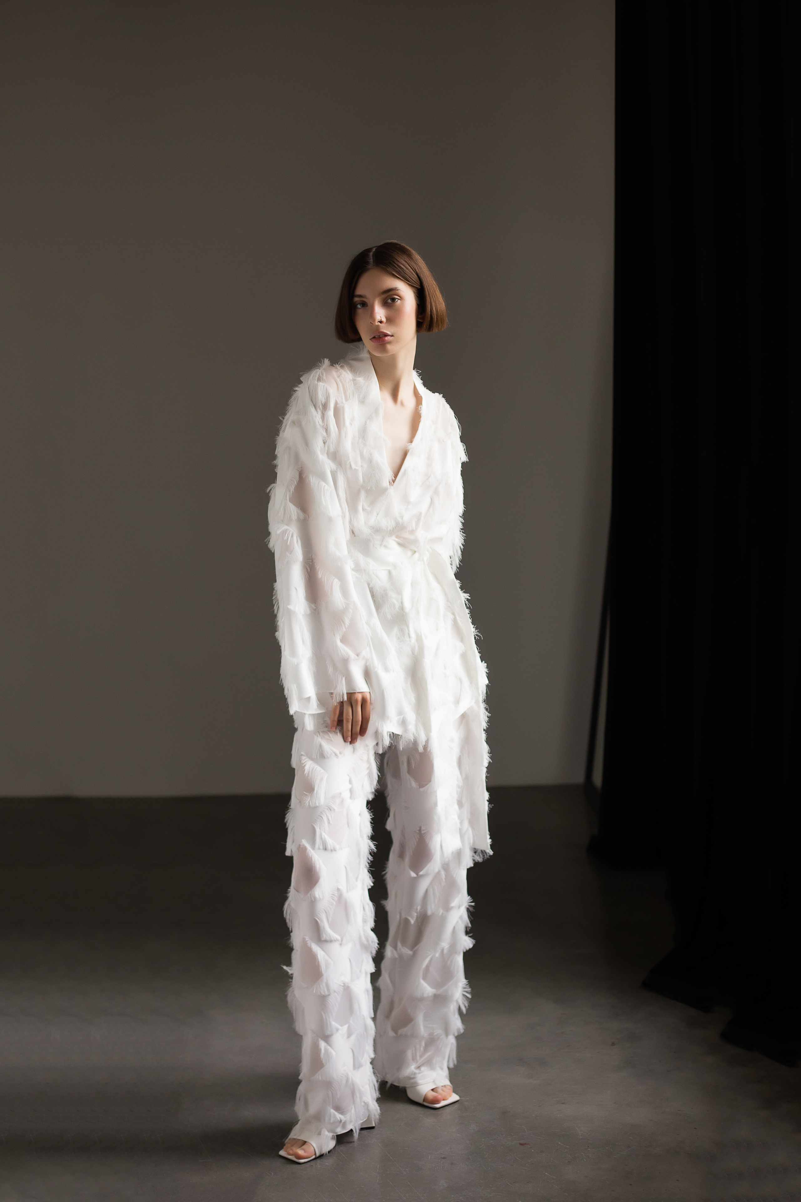 LADA. Фотограф женского портрета, беременности и семейных фотосессий