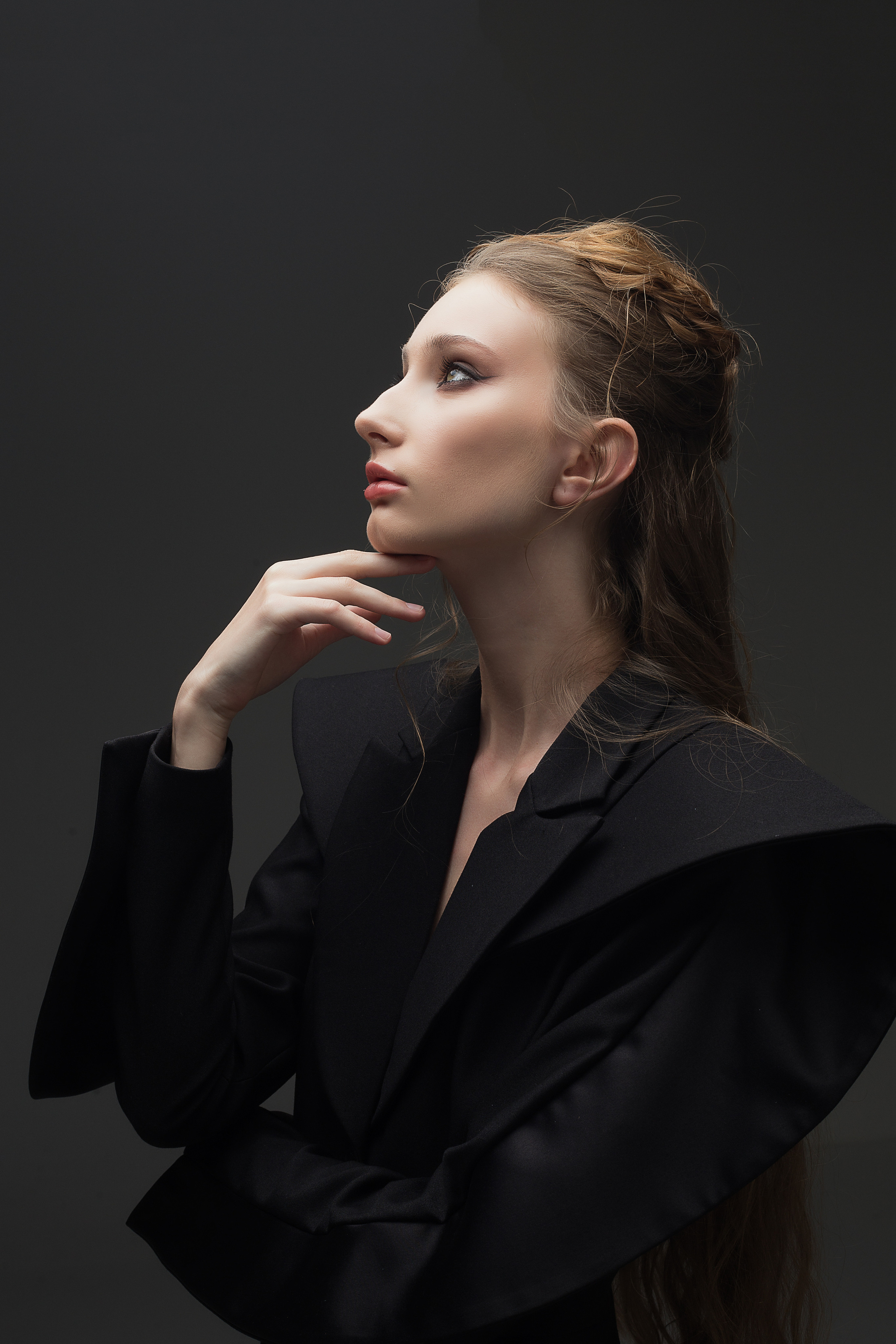 MARIA. Фотограф женского портрета, беременности и семейных фотосессий