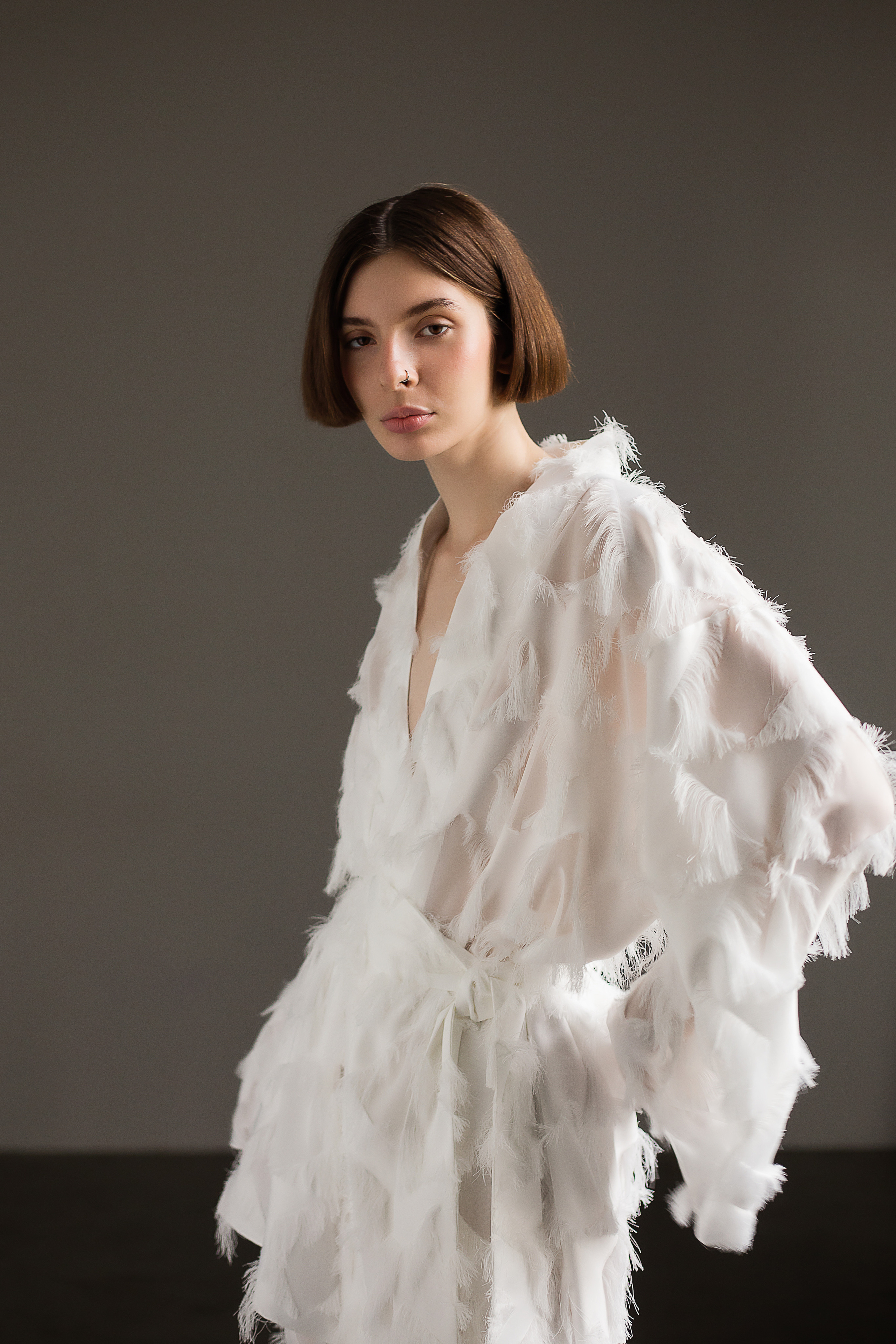 LADA. Фотограф женского портрета, беременности и семейных фотосессий