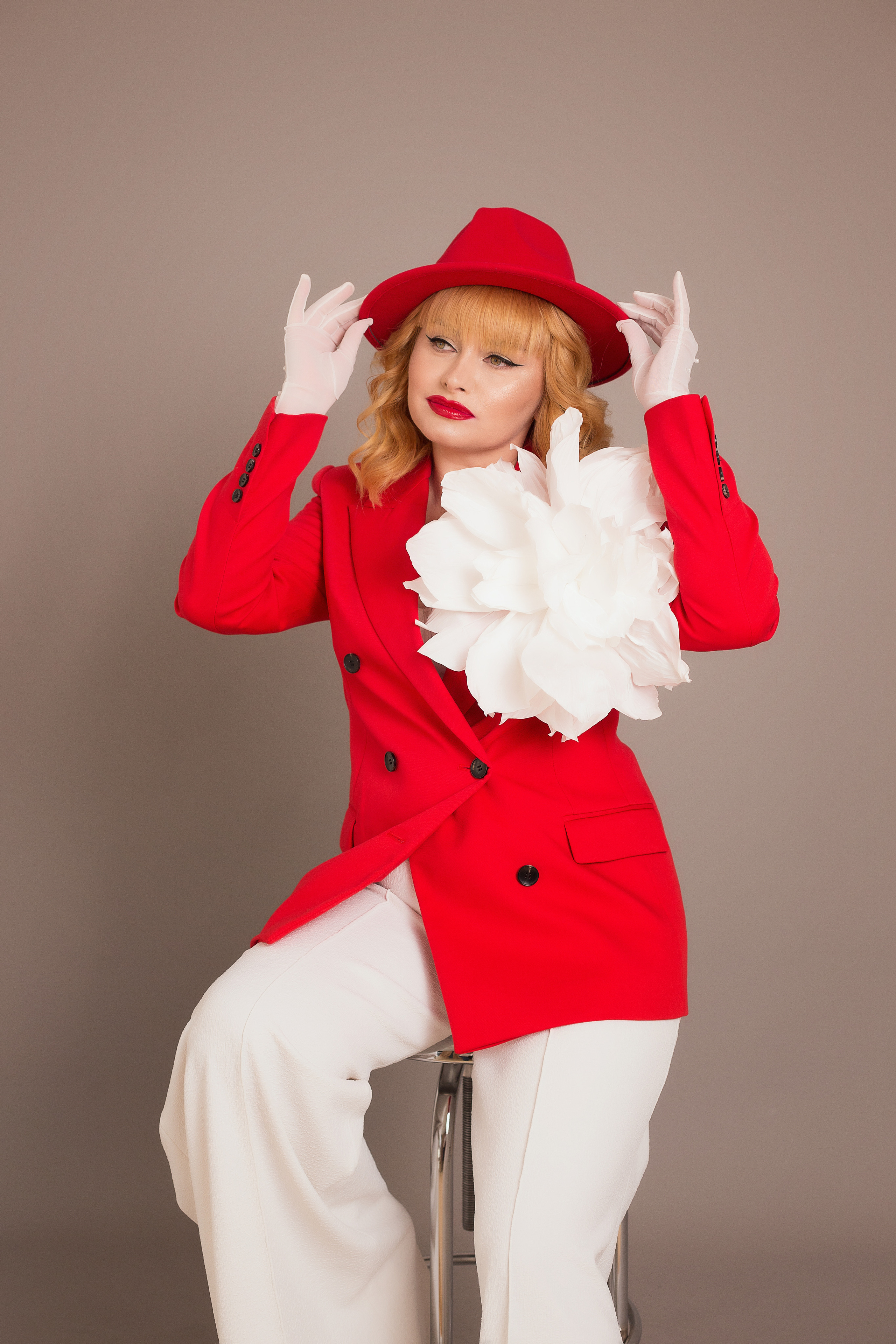 LENA. Фотограф женского портрета, беременности и семейных фотосессий