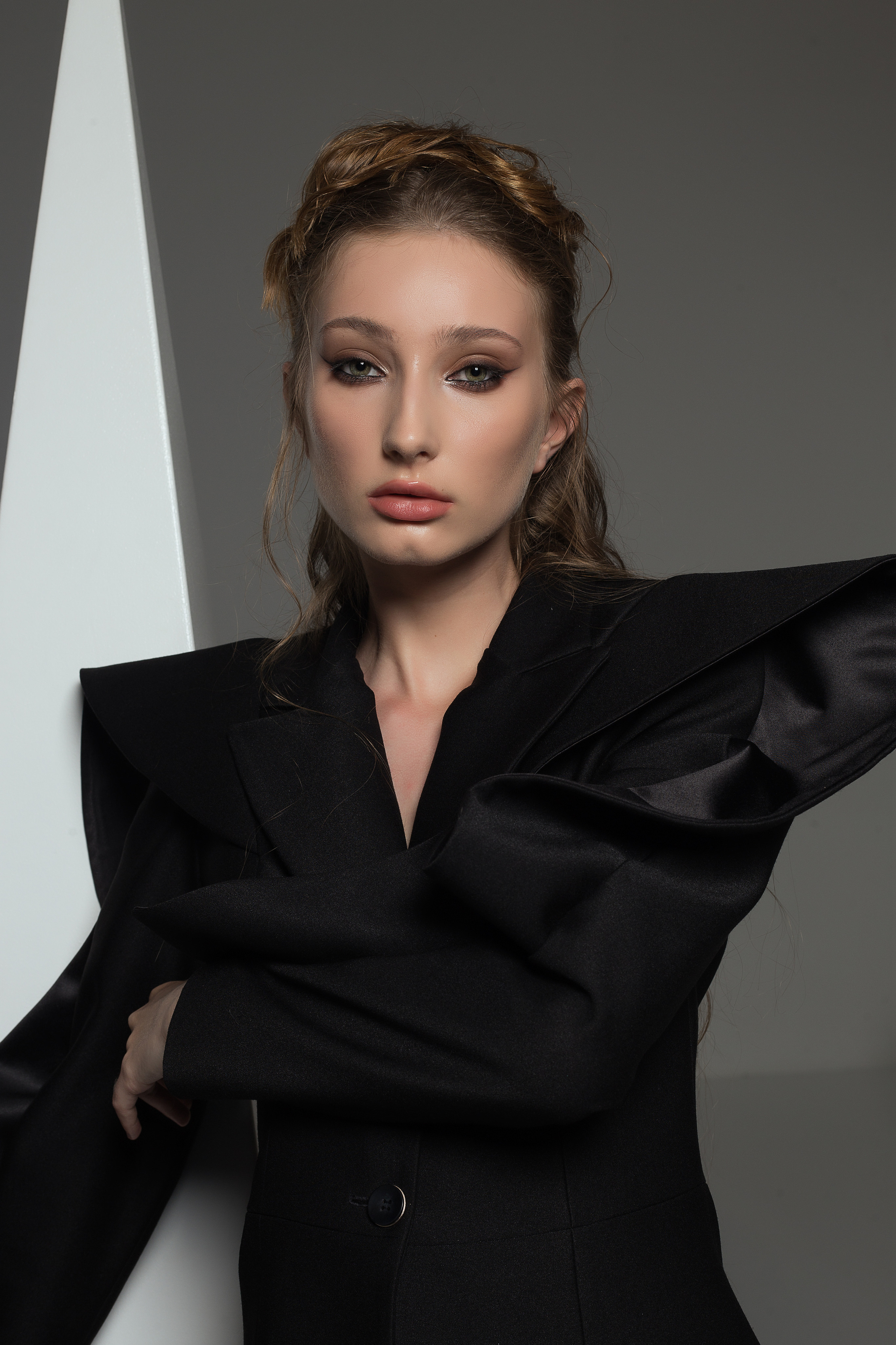 MARIA. Фотограф женского портрета, беременности и семейных фотосессий