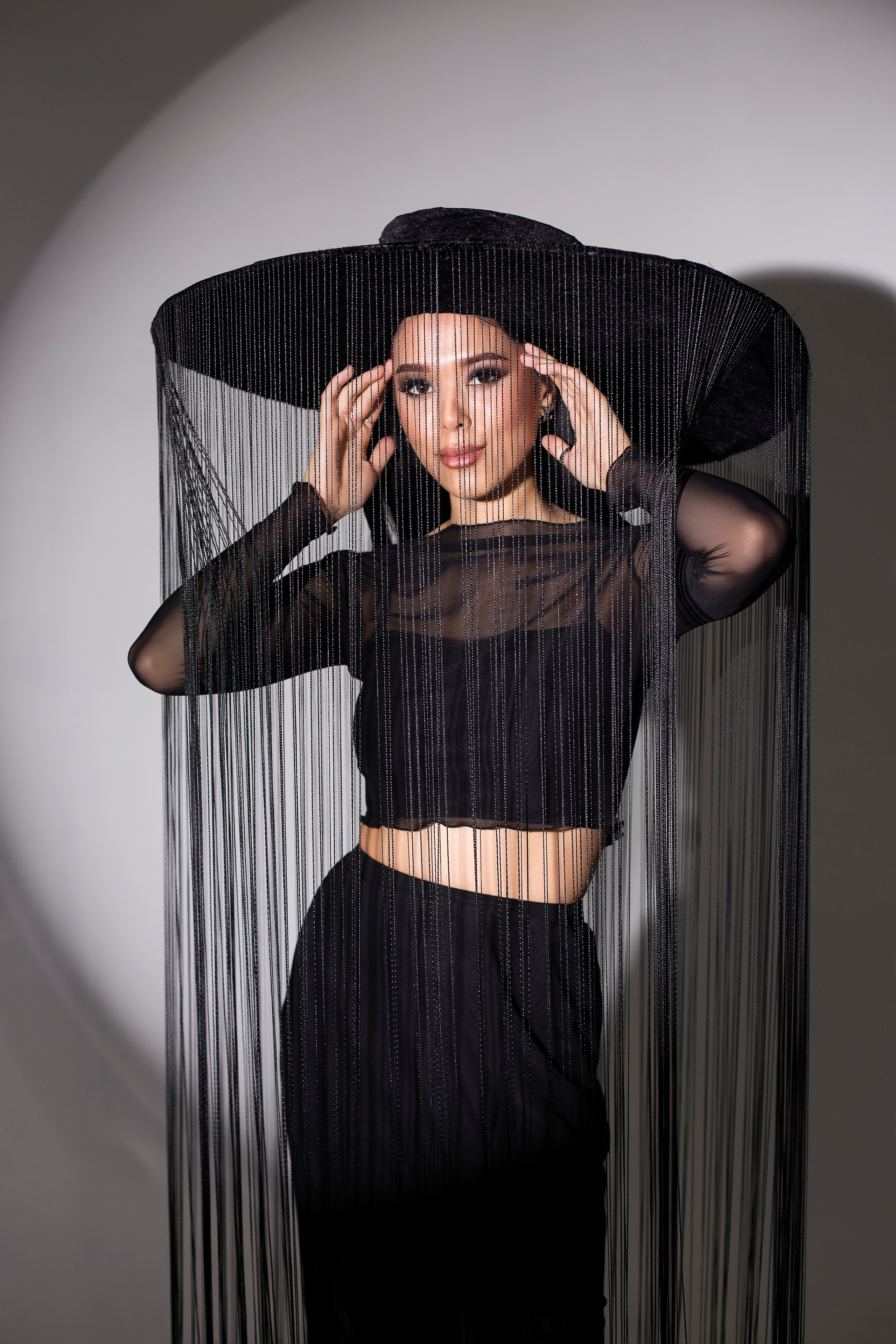 LERA. Фотограф женского портрета, беременности и семейных фотосессий