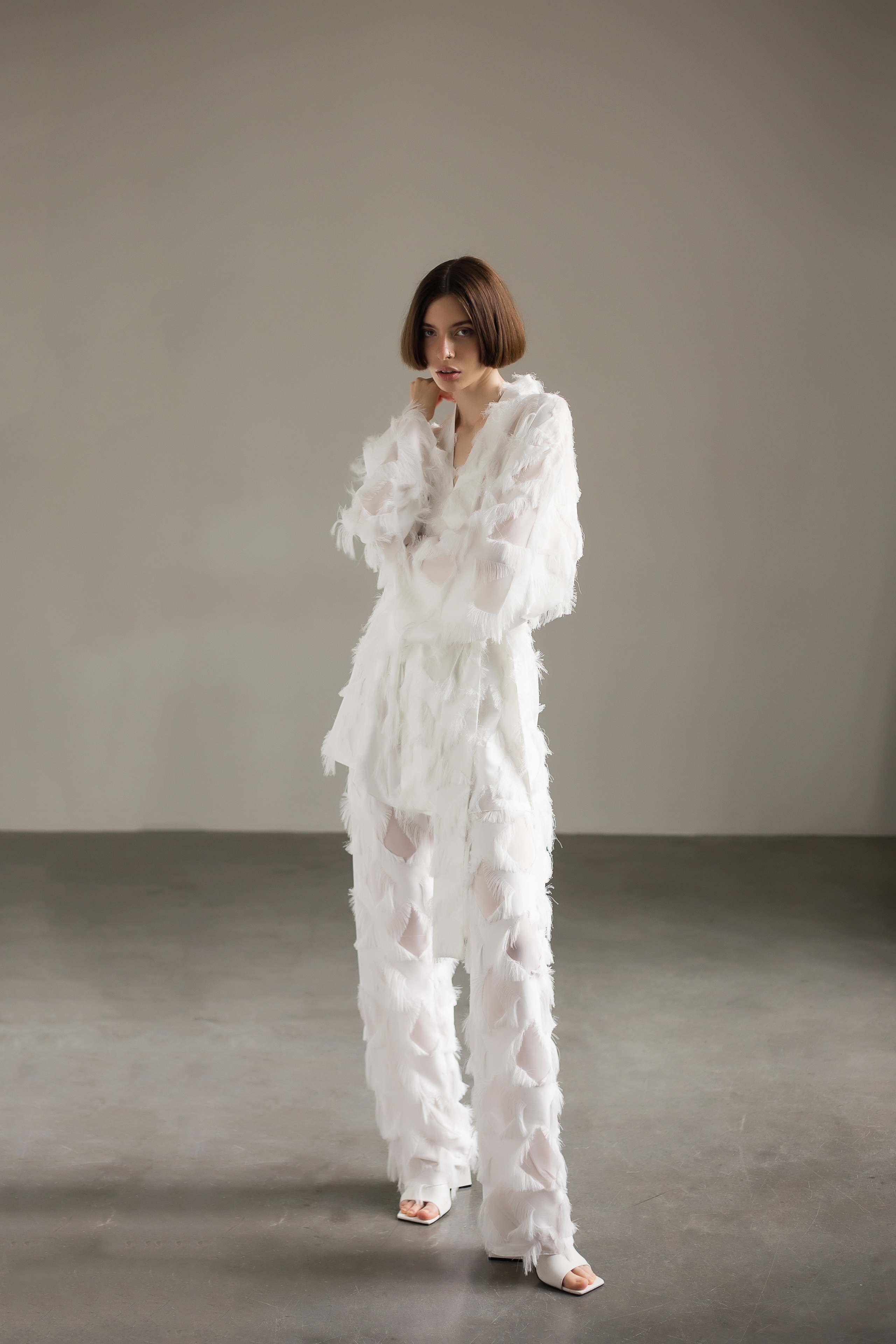 LADA. Фотограф женского портрета, беременности и семейных фотосессий