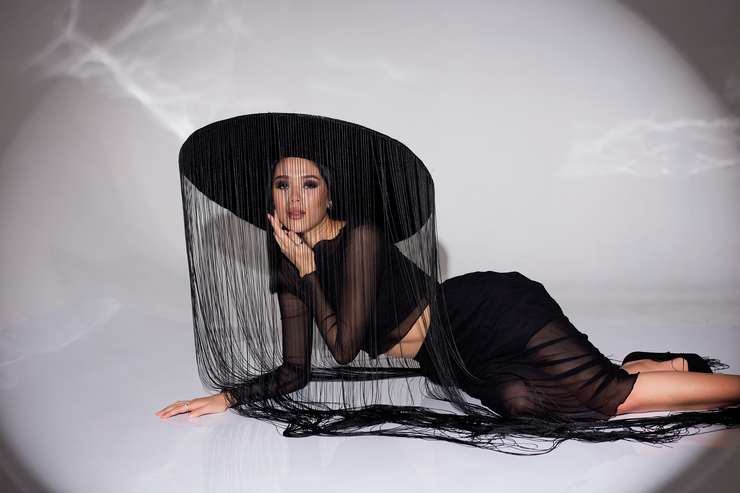 LERA. Фотограф женского портрета, беременности и семейных фотосессий