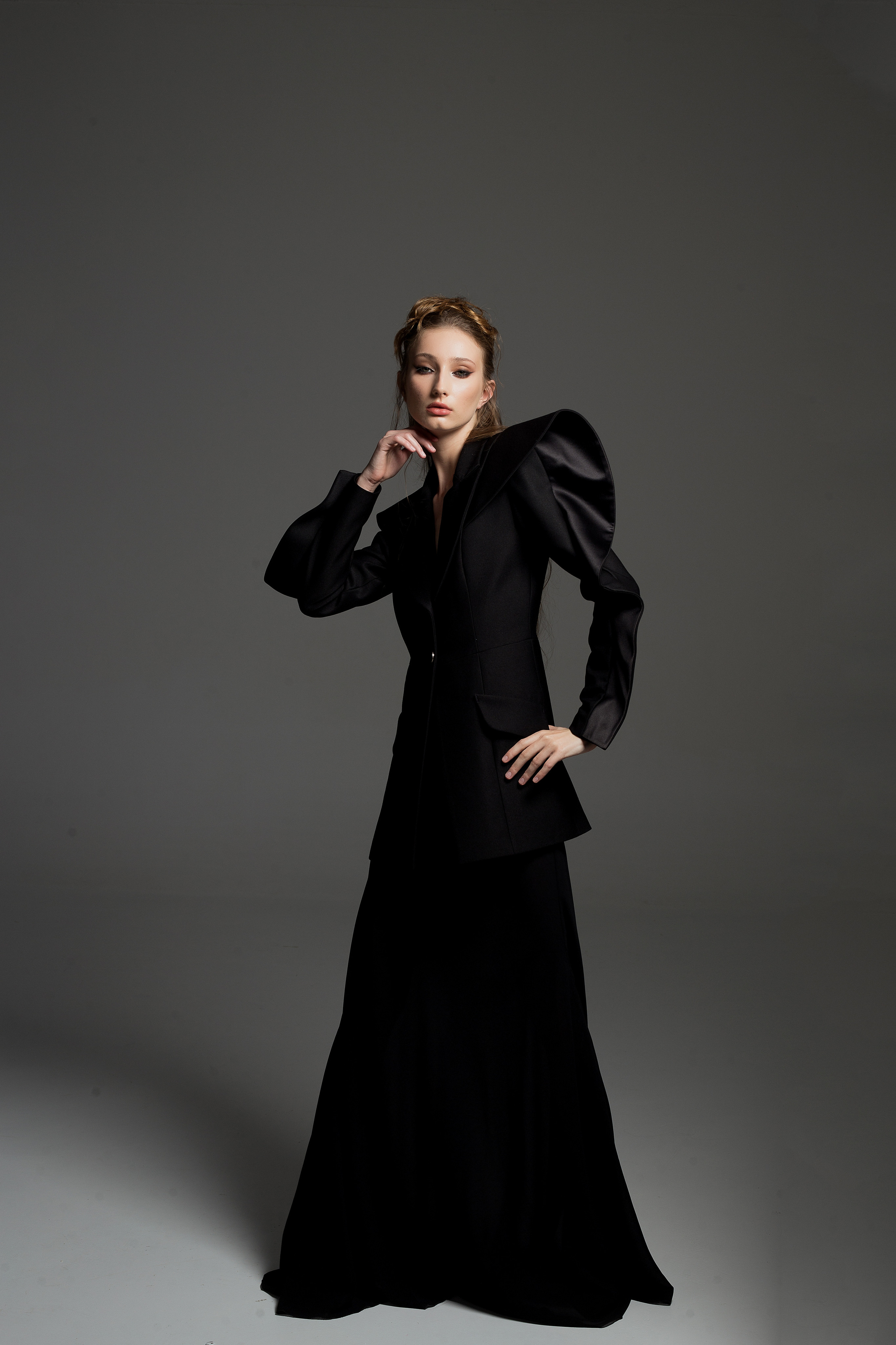 MARIA. Фотограф женского портрета, беременности и семейных фотосессий