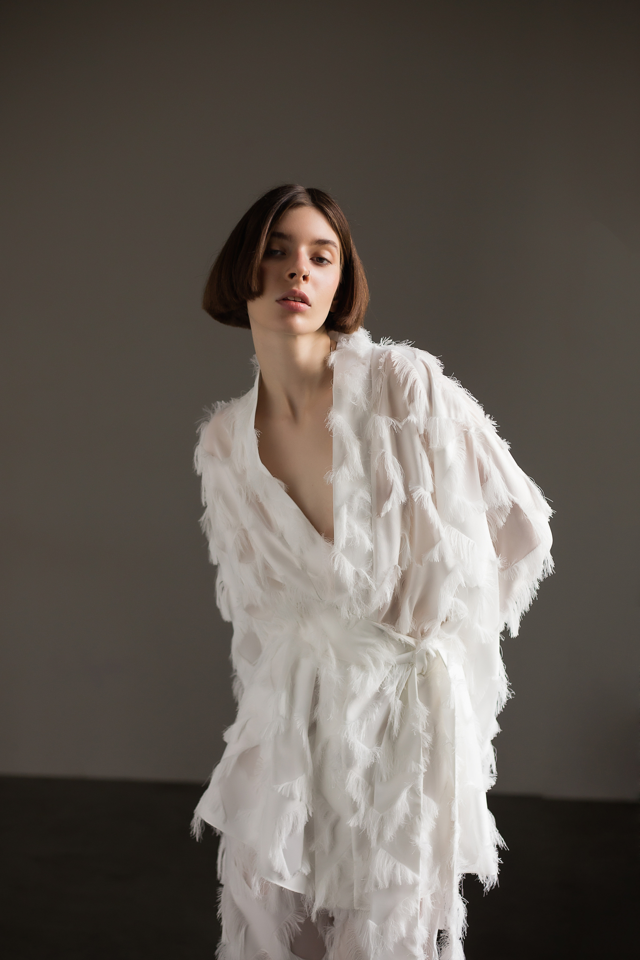 LADA. Фотограф женского портрета, беременности и семейных фотосессий