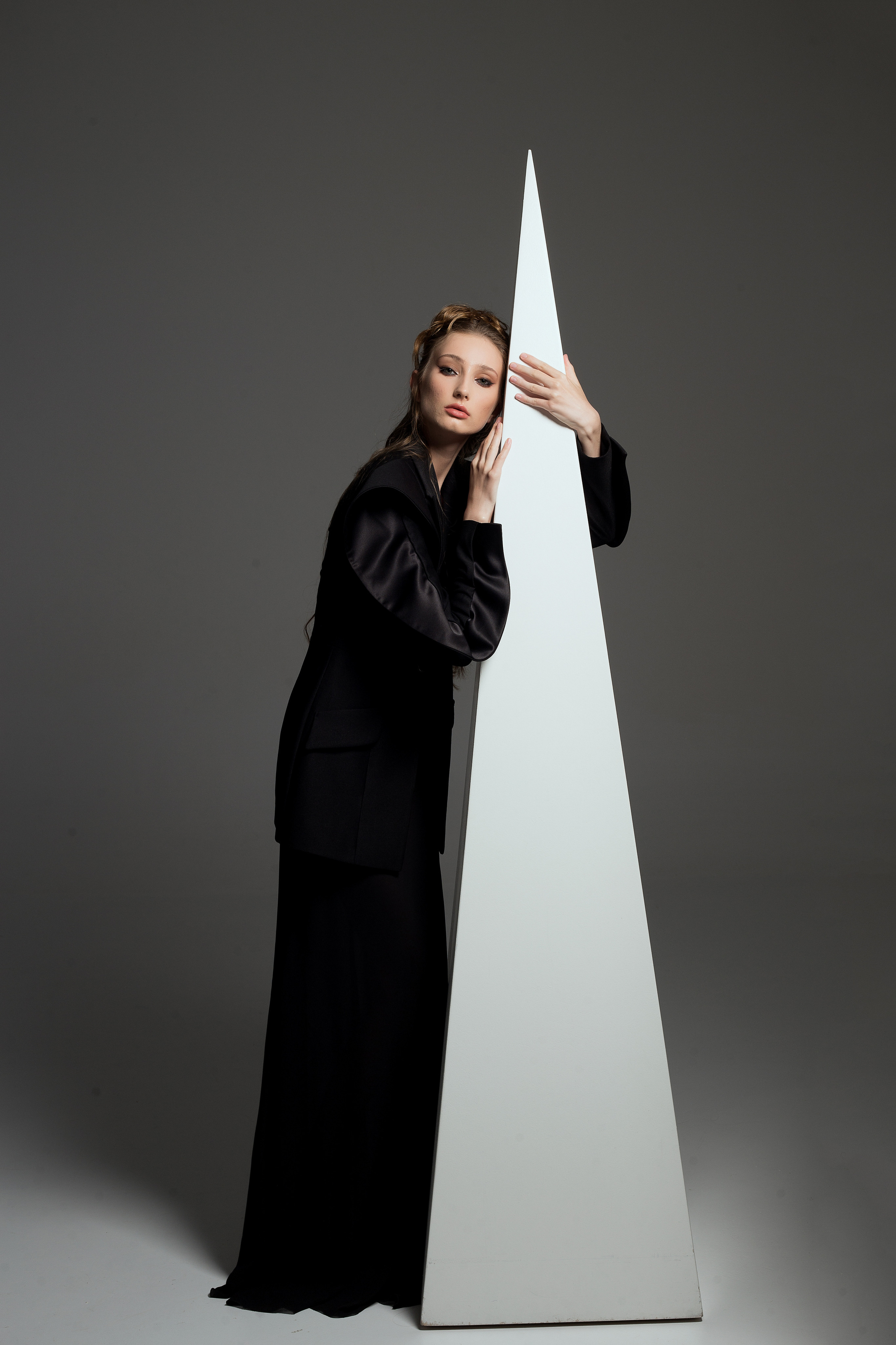 MARIA. Фотограф женского портрета, беременности и семейных фотосессий