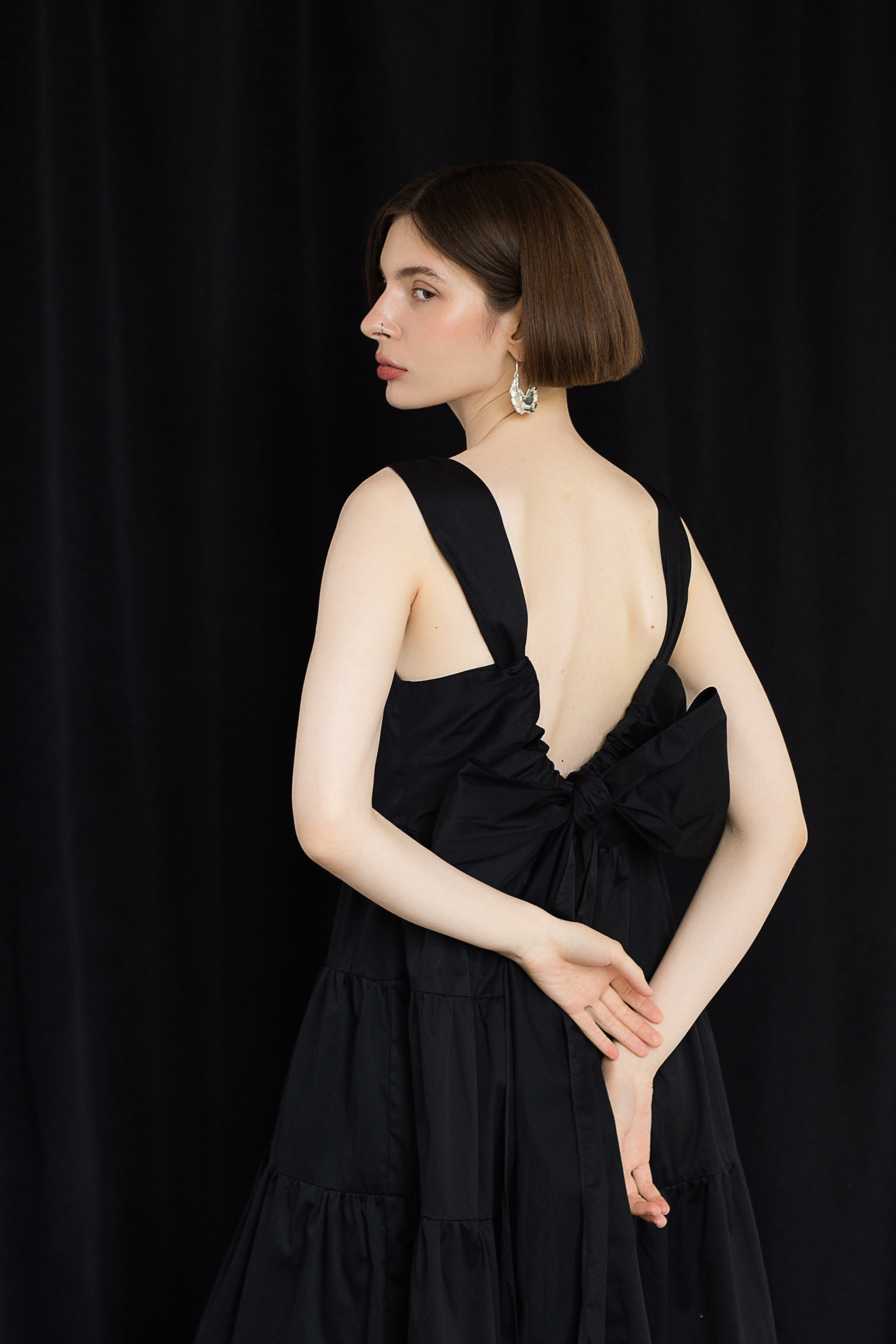 LADA. Фотограф женского портрета, беременности и семейных фотосессий