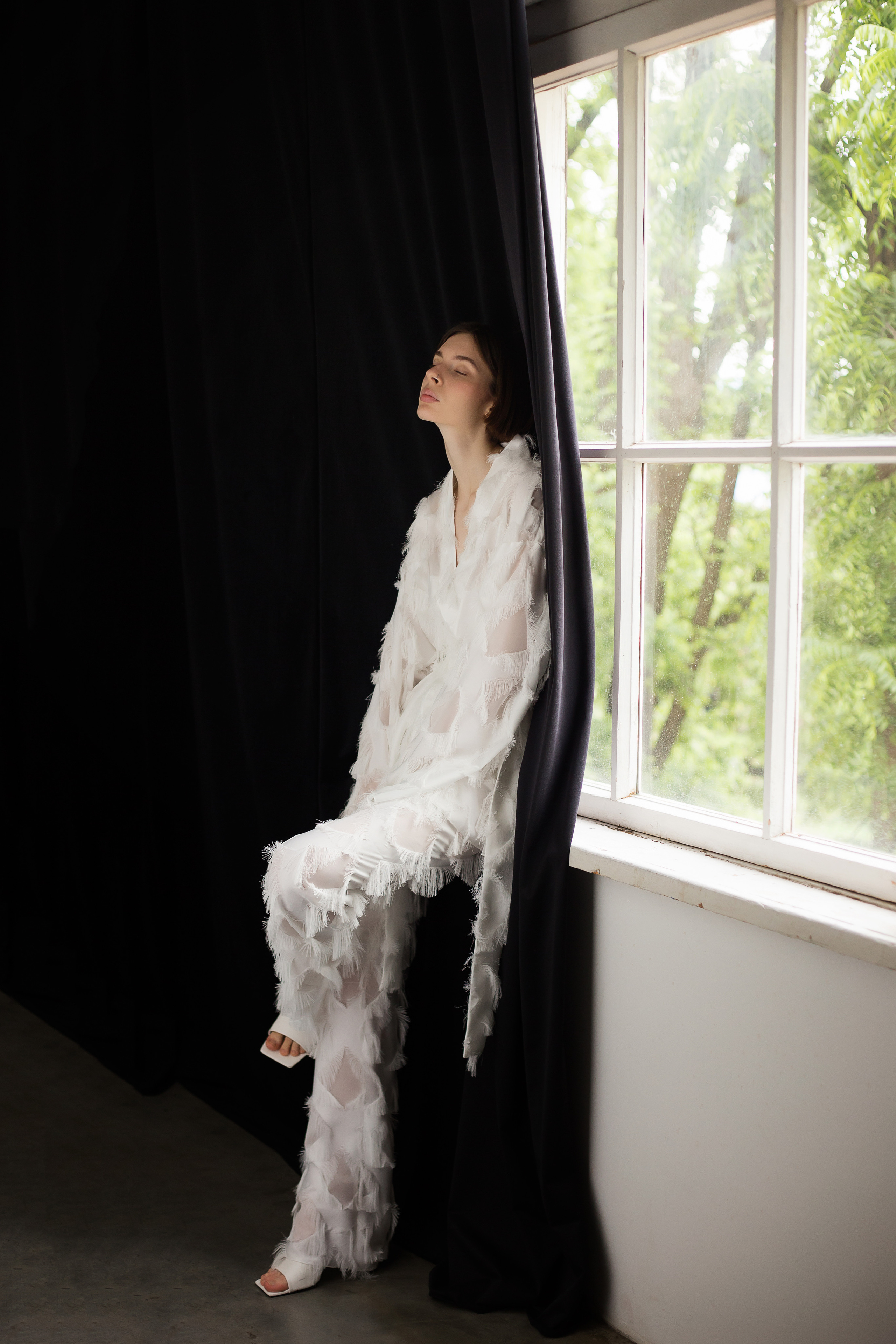 LADA. Фотограф женского портрета, беременности и семейных фотосессий