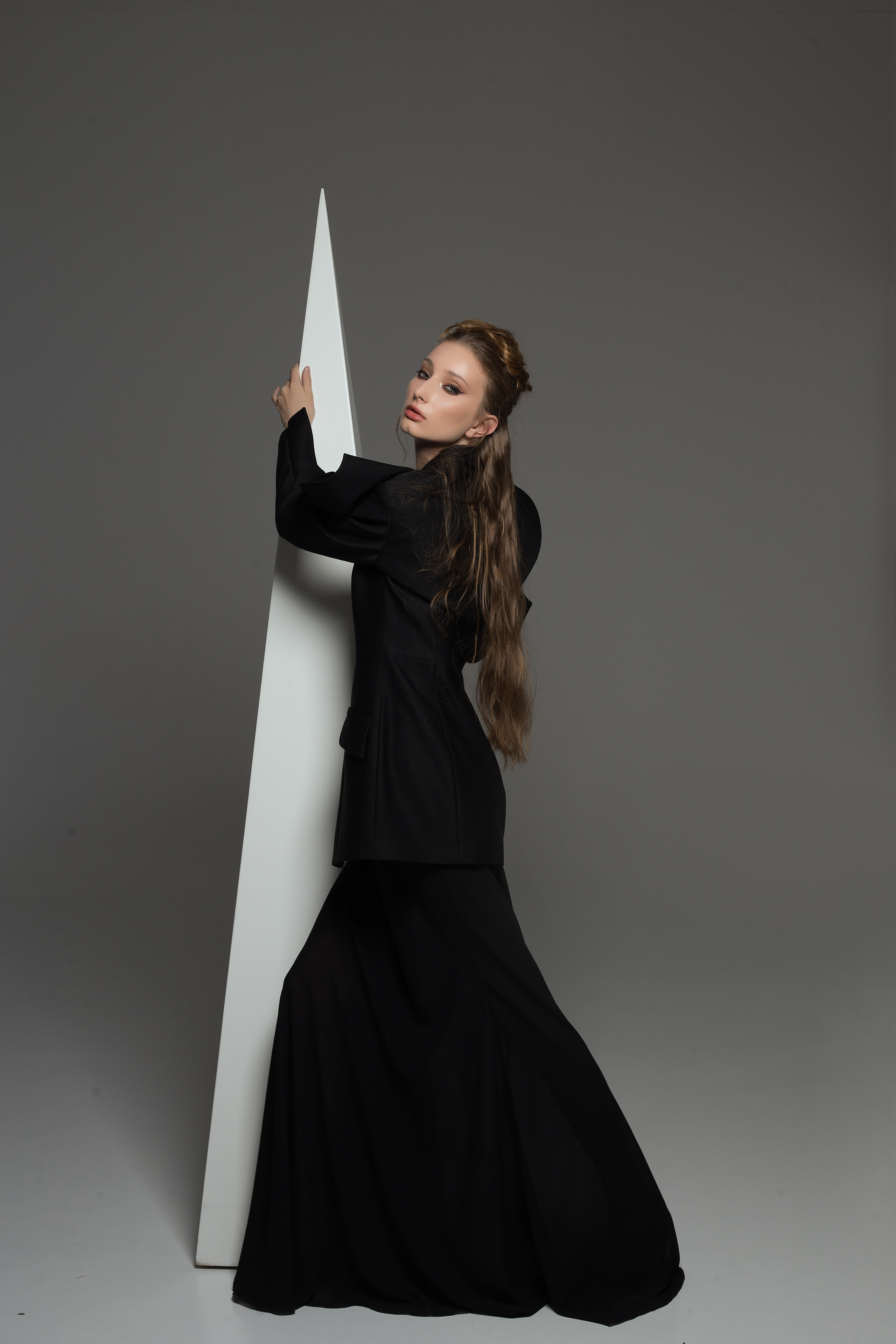 MARIA. Фотограф женского портрета, беременности и семейных фотосессий