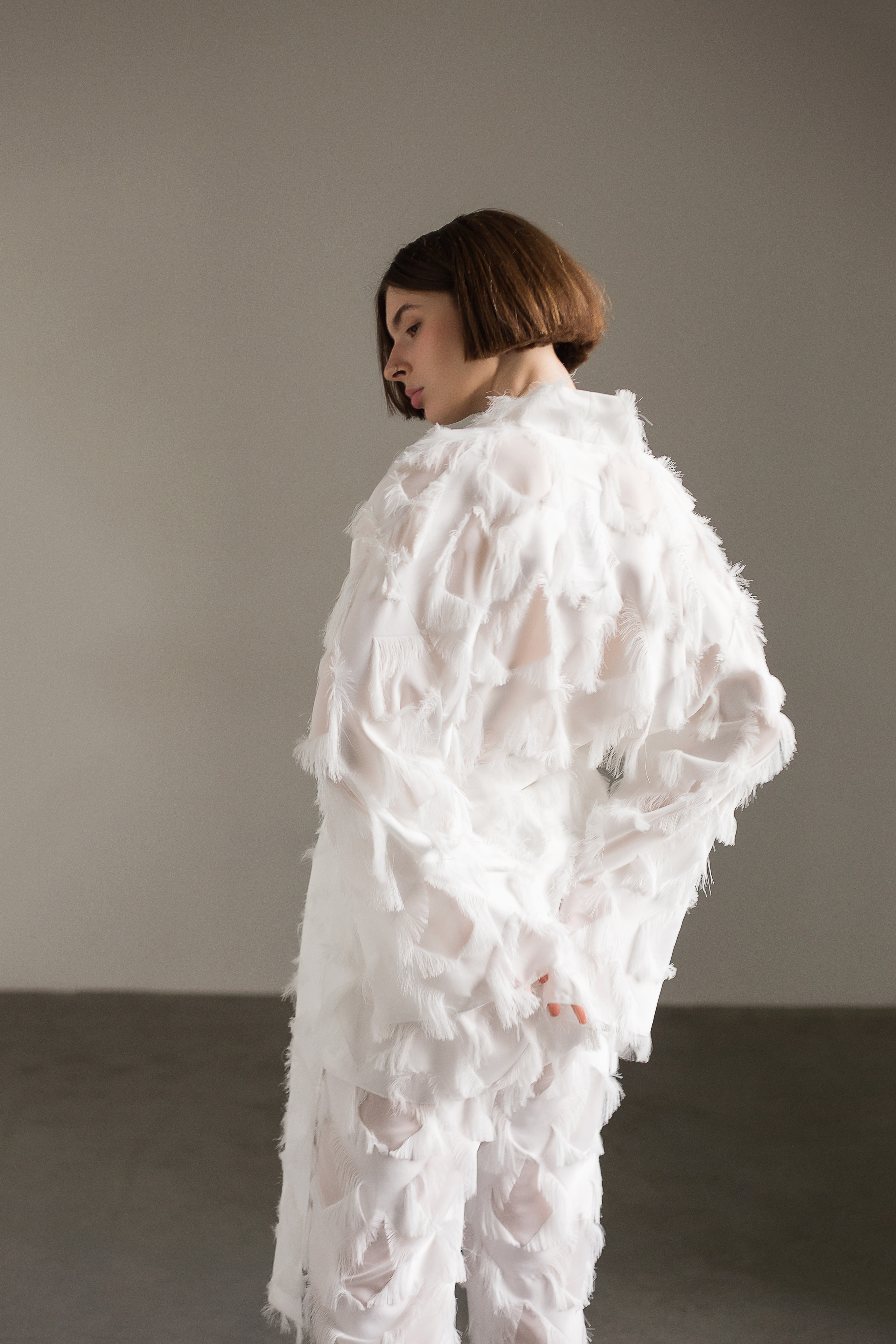 LADA. Фотограф женского портрета, беременности и семейных фотосессий