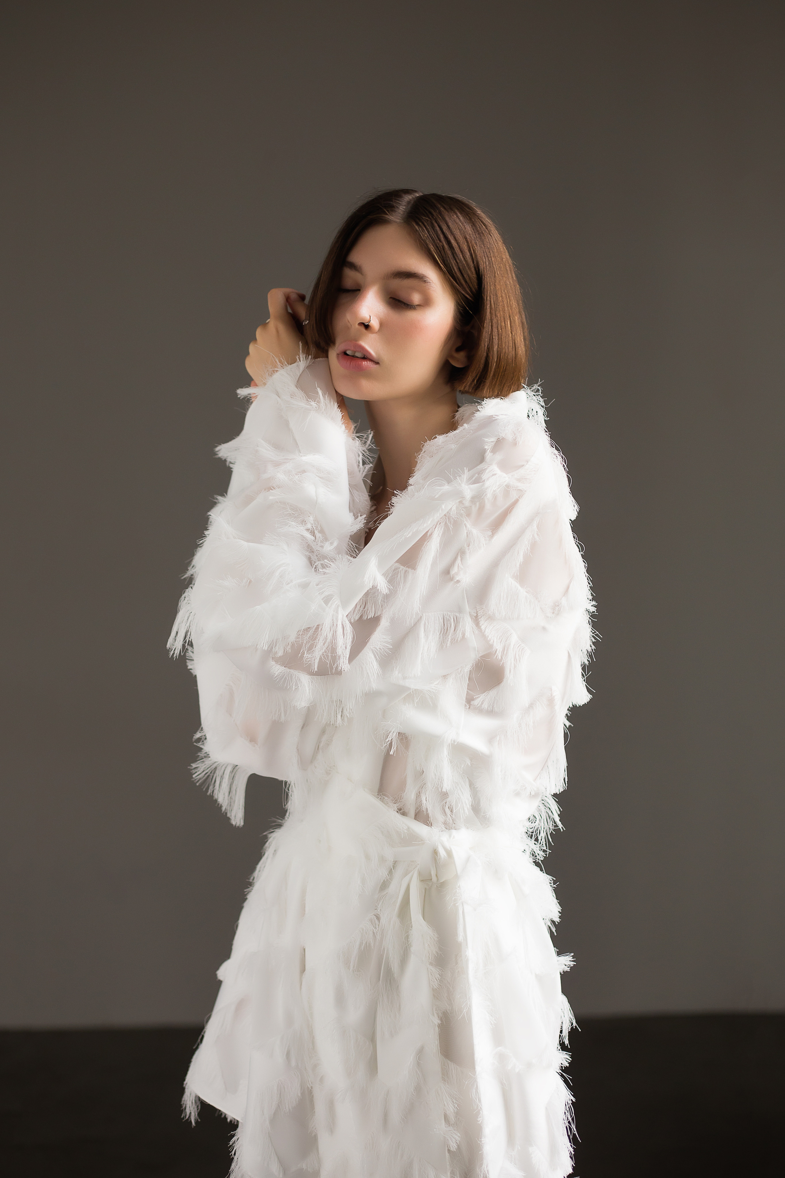 LADA. Фотограф женского портрета, беременности и семейных фотосессий