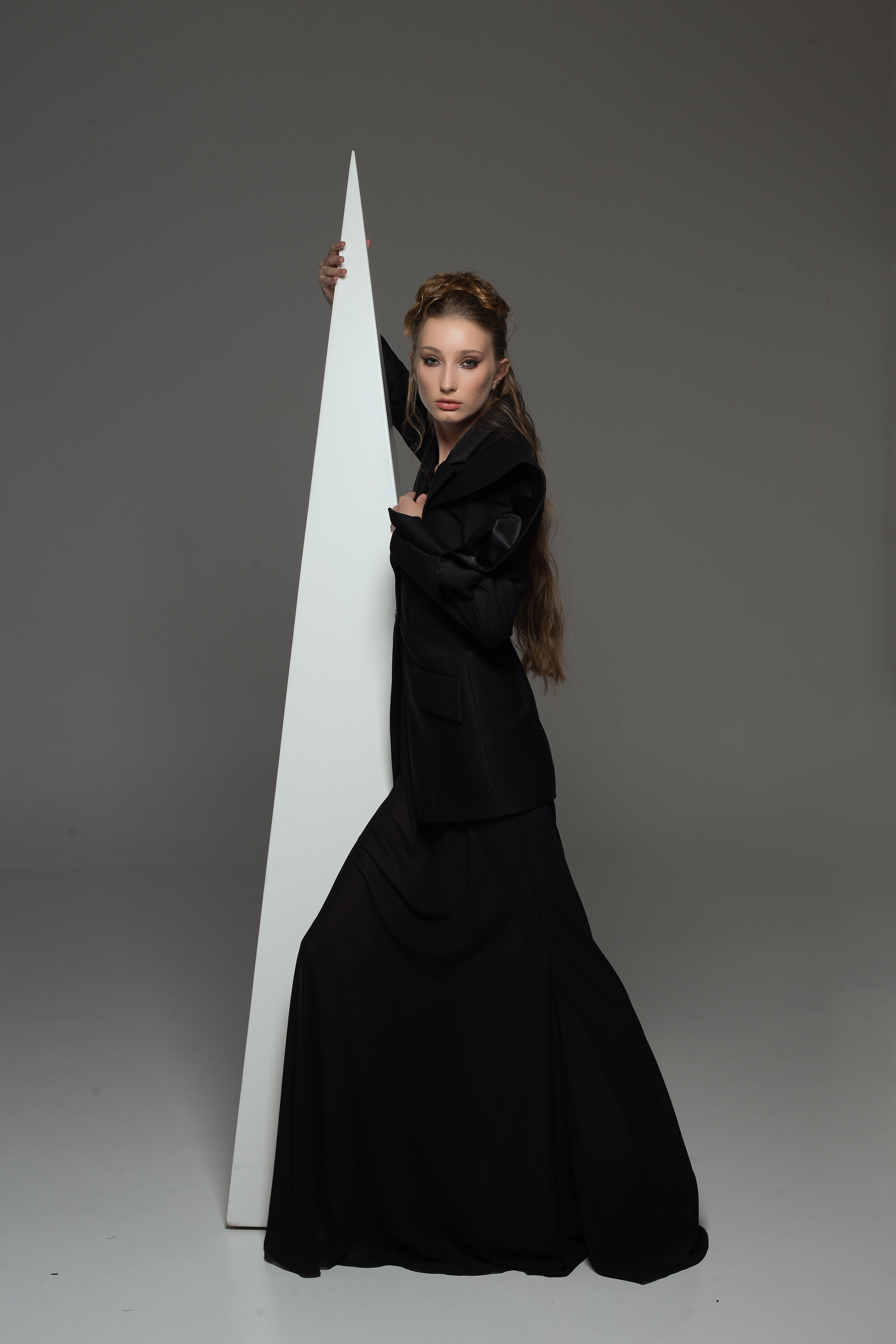 MARIA. Фотограф женского портрета, беременности и семейных фотосессий