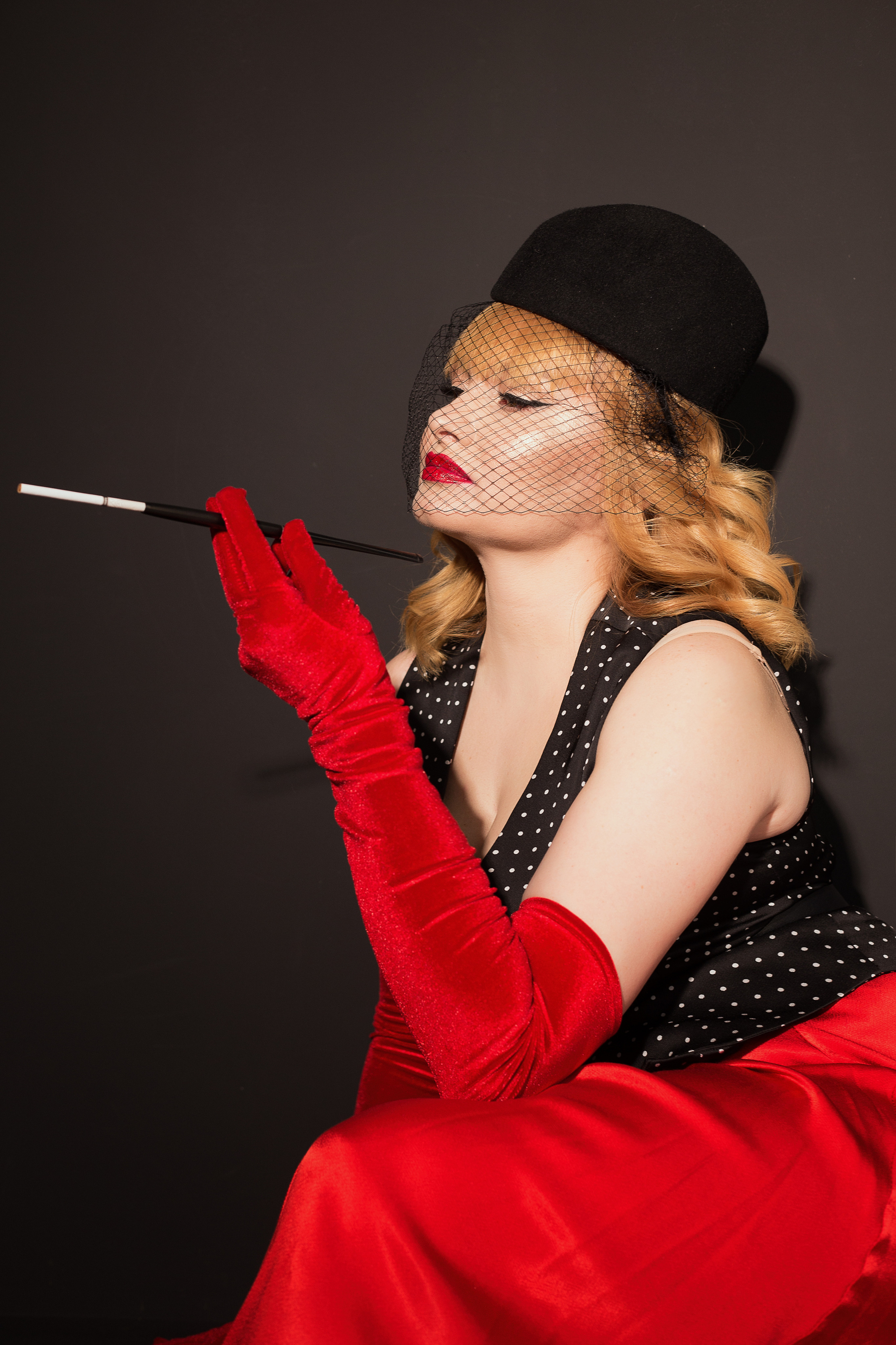 LENA. Фотограф женского портрета, беременности и семейных фотосессий