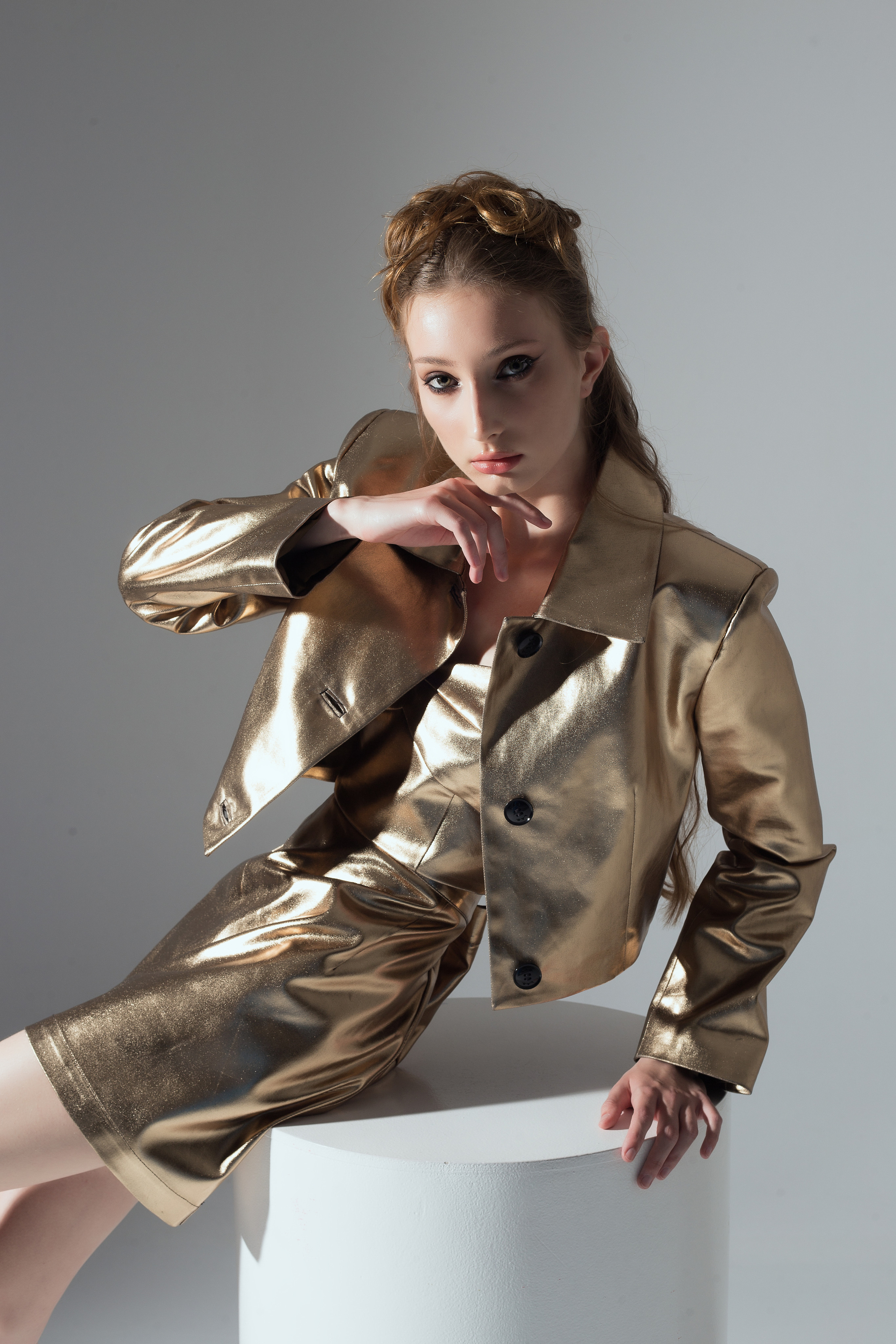 MARIA. Фотограф женского портрета, беременности и семейных фотосессий