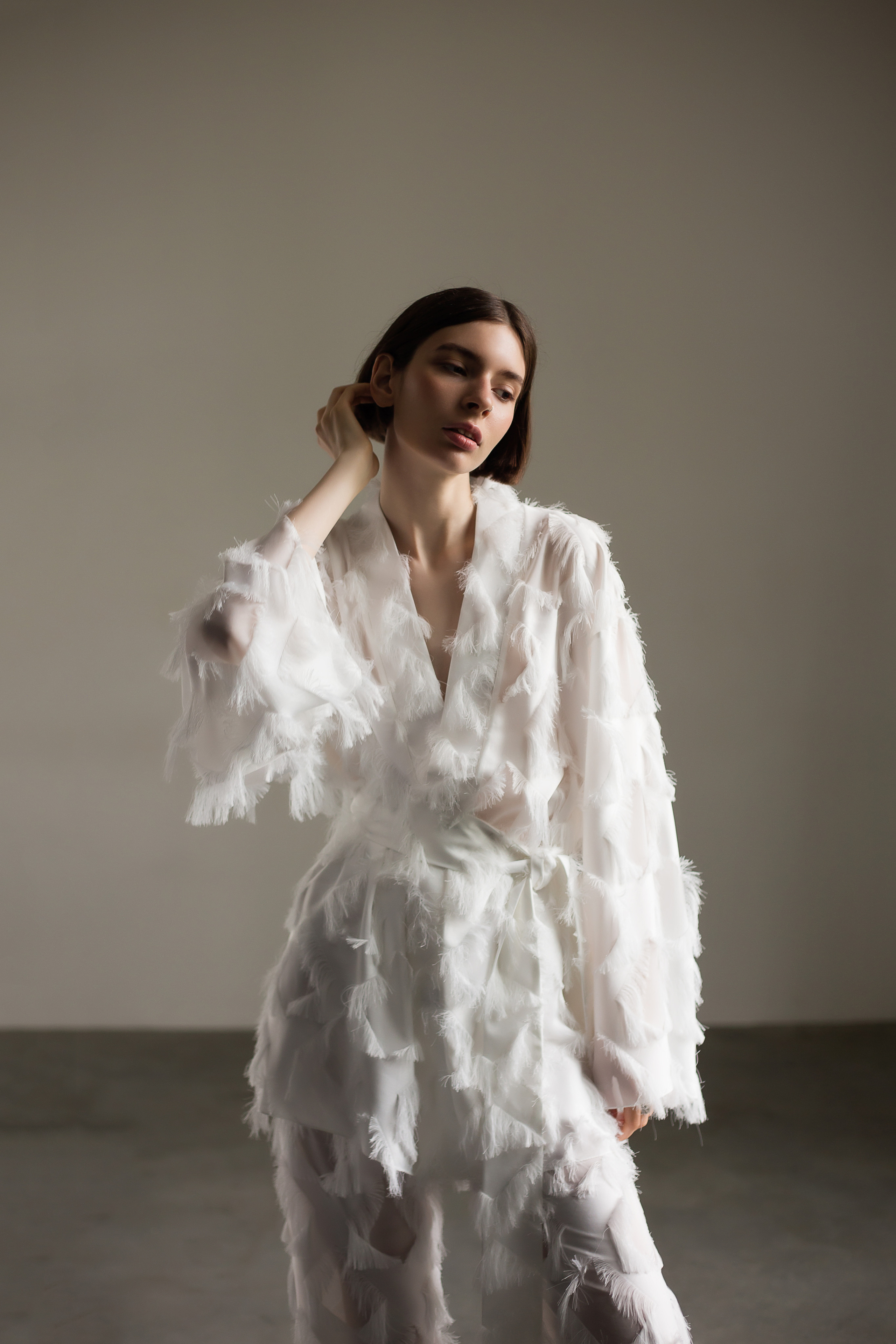 LADA. Фотограф женского портрета, беременности и семейных фотосессий