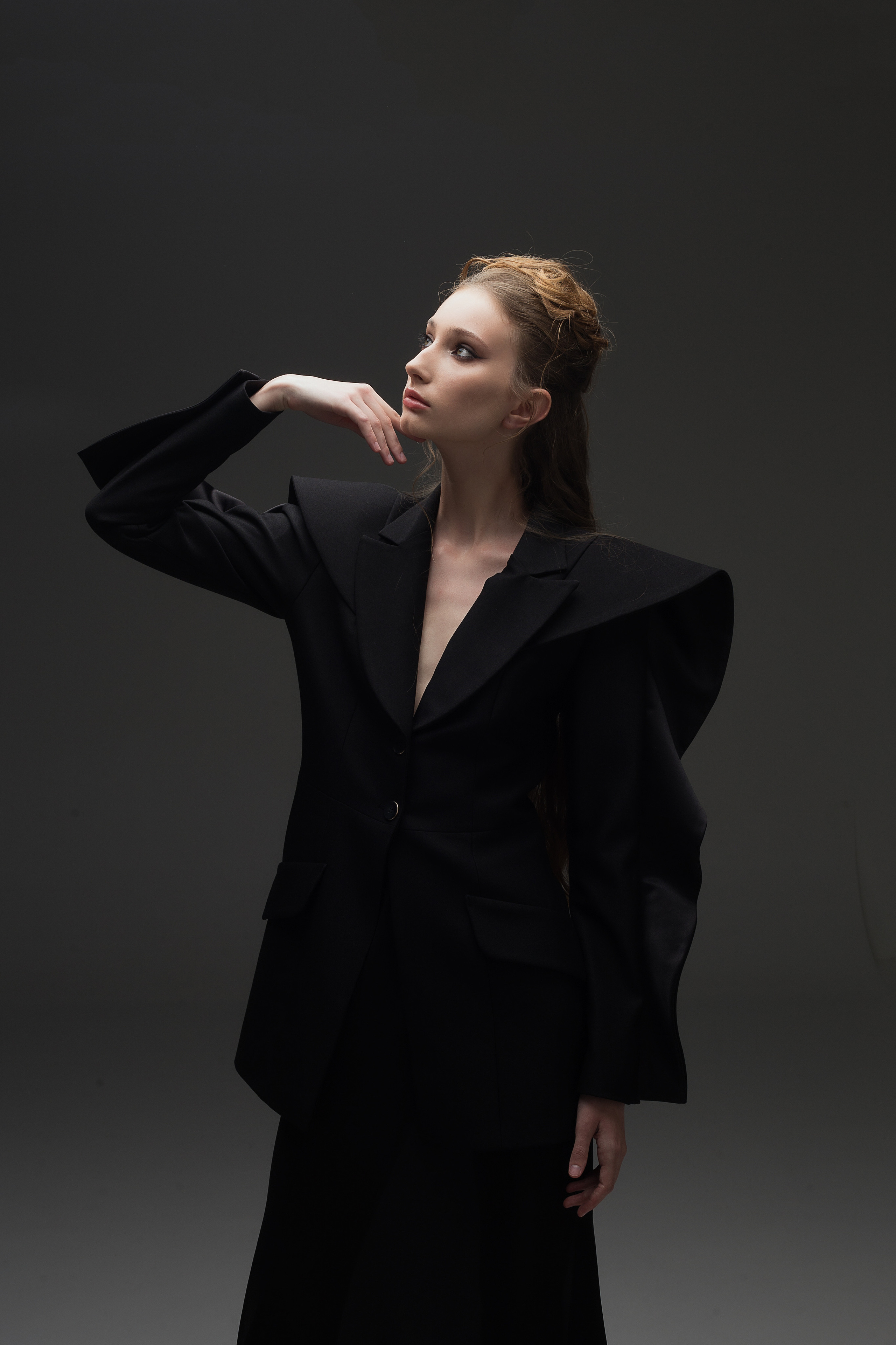 MARIA. Фотограф женского портрета, беременности и семейных фотосессий