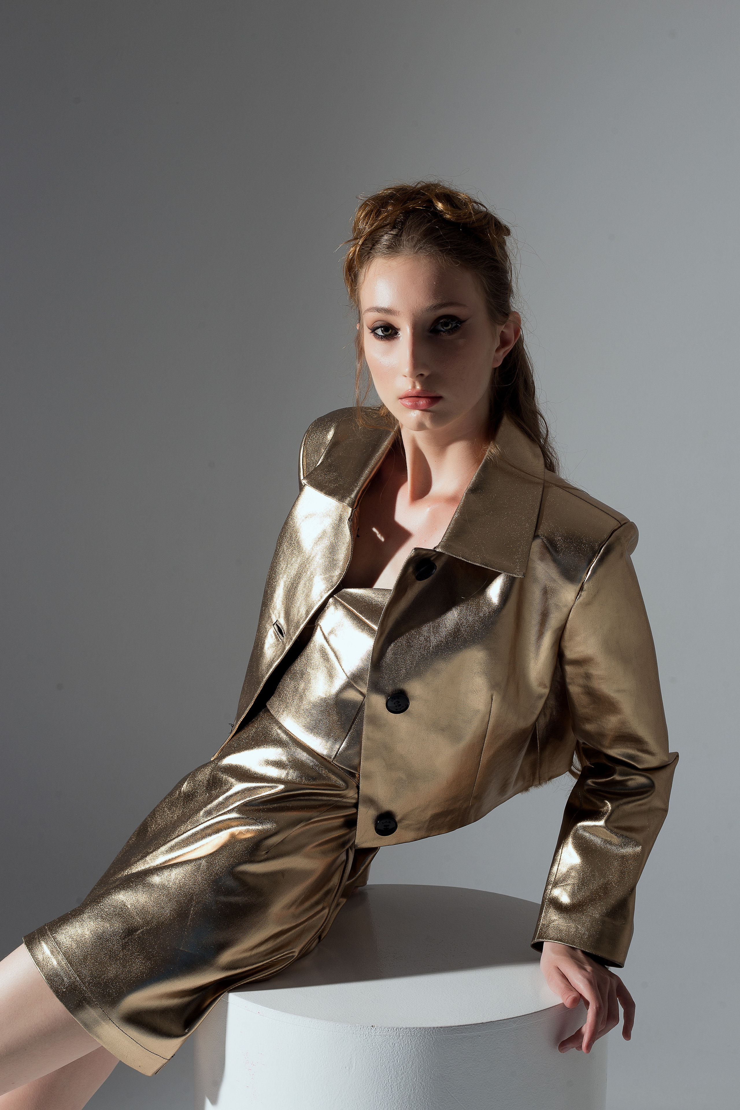 MARIA. Фотограф женского портрета, беременности и семейных фотосессий