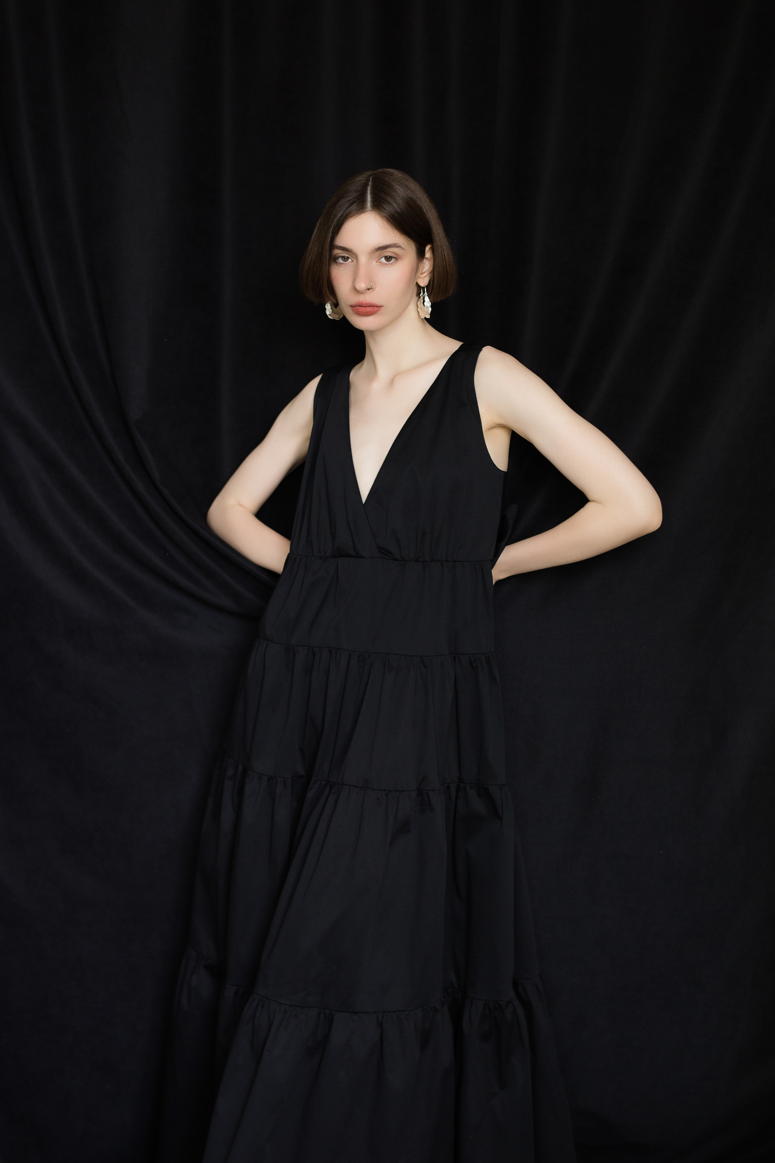 LADA. Фотограф женского портрета, беременности и семейных фотосессий